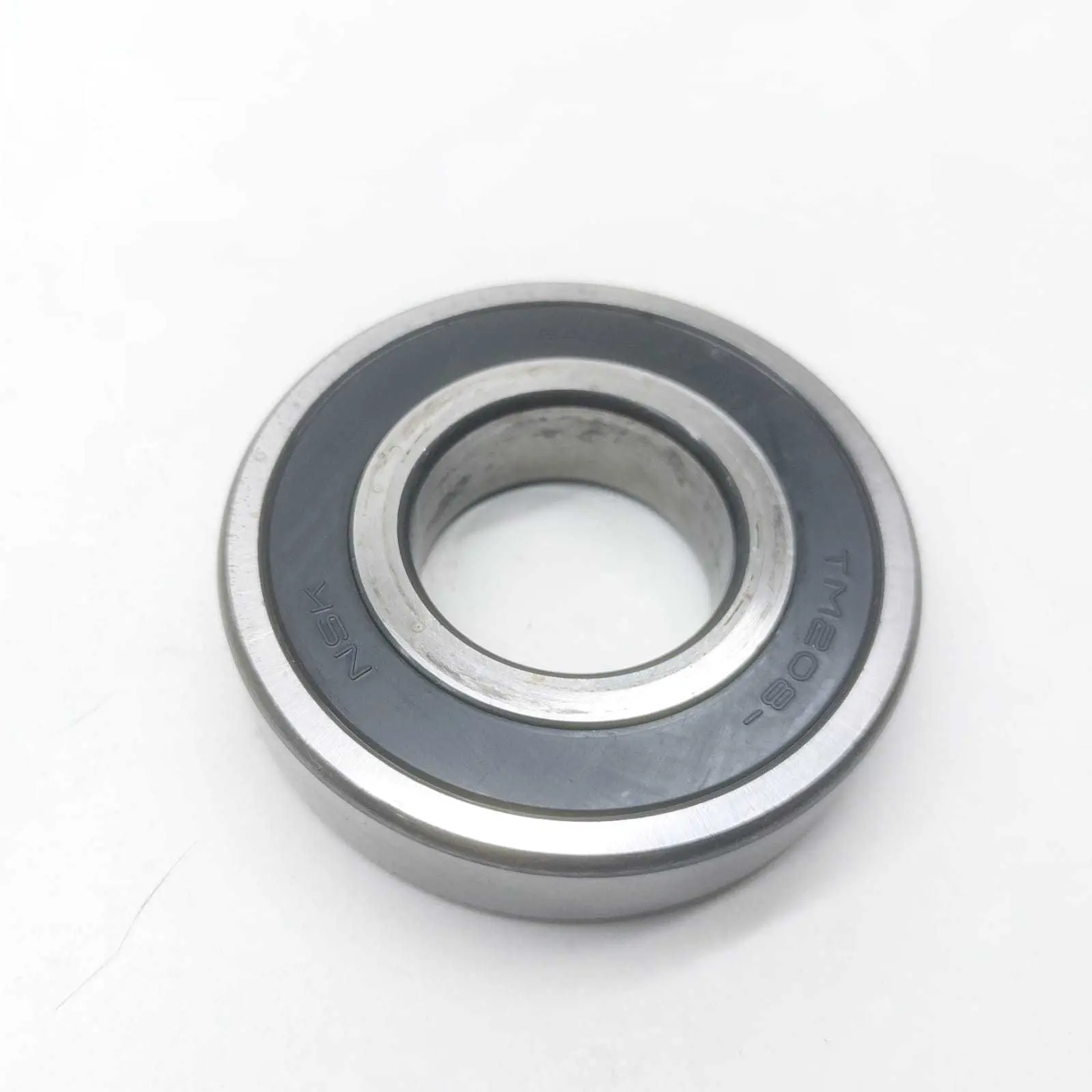 Rolamento Eixo Principal Eaton 6 Marchas S-10 2.8 14/20 Tm208