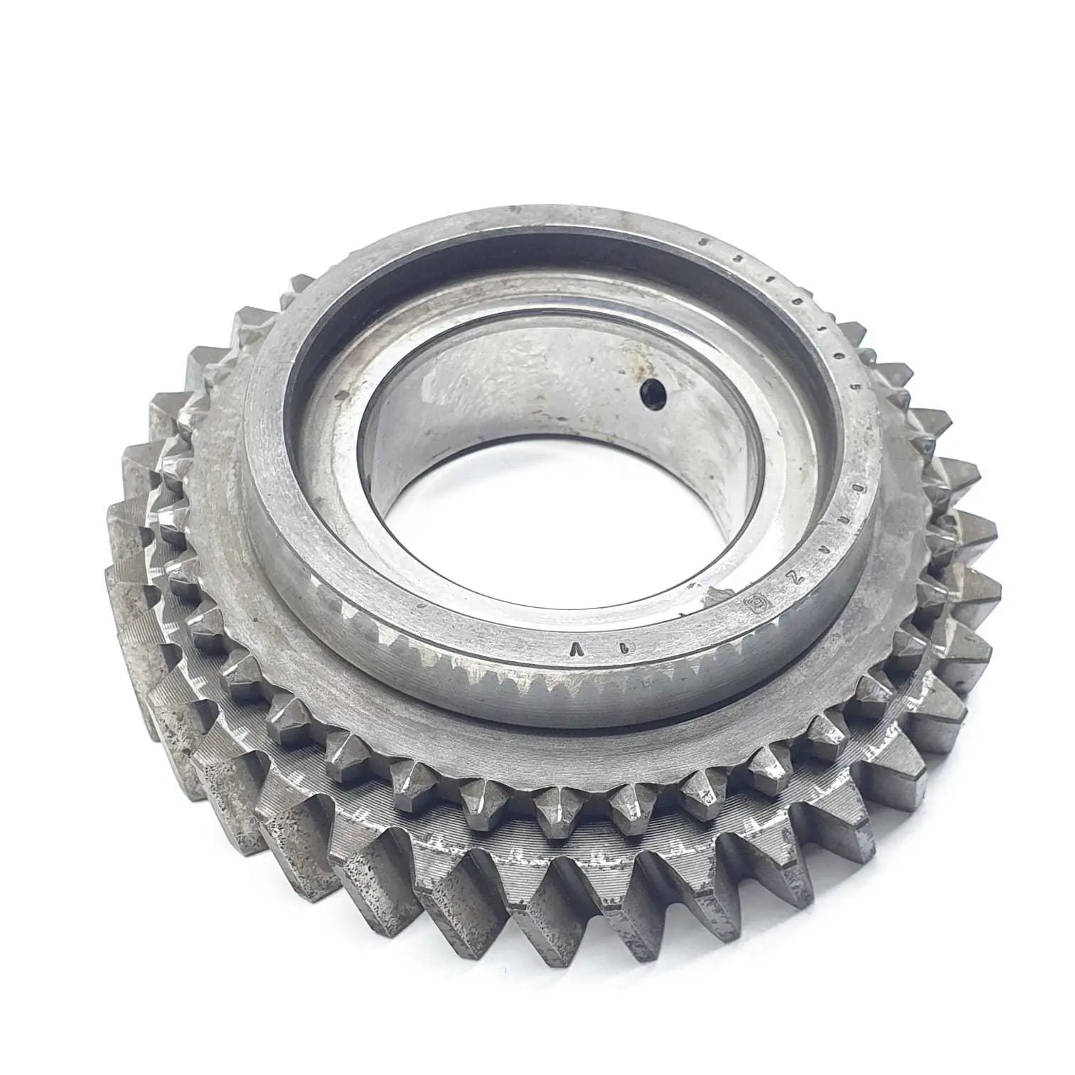 Engrenagem Eaton 2a Móvel F-1000, F4000, D20 3315165