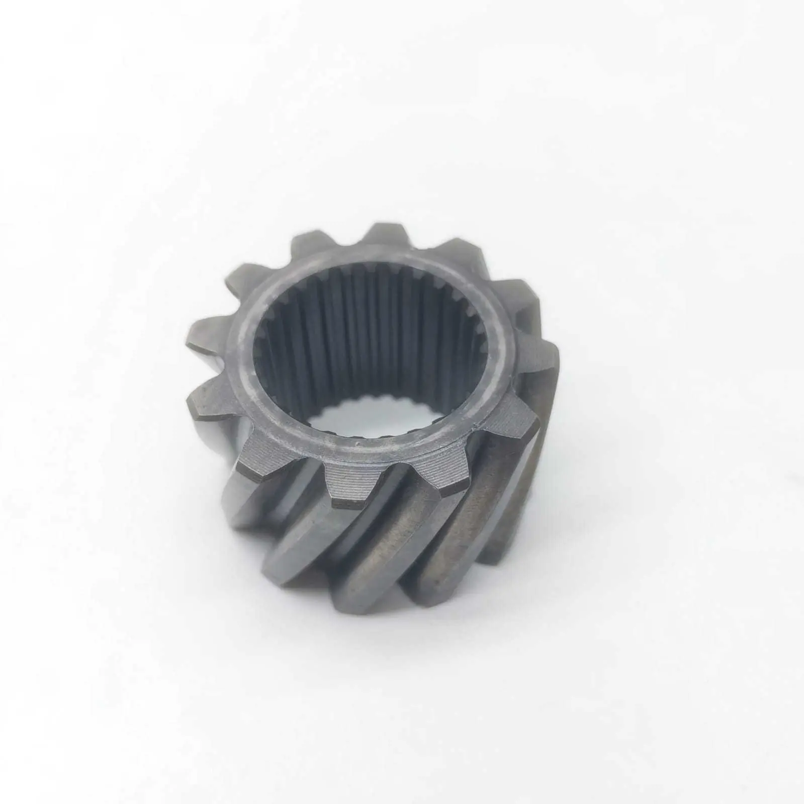 Engrenagem Ré Carretel Eaton 2506 6 marchas S-10 2.8 12/22
