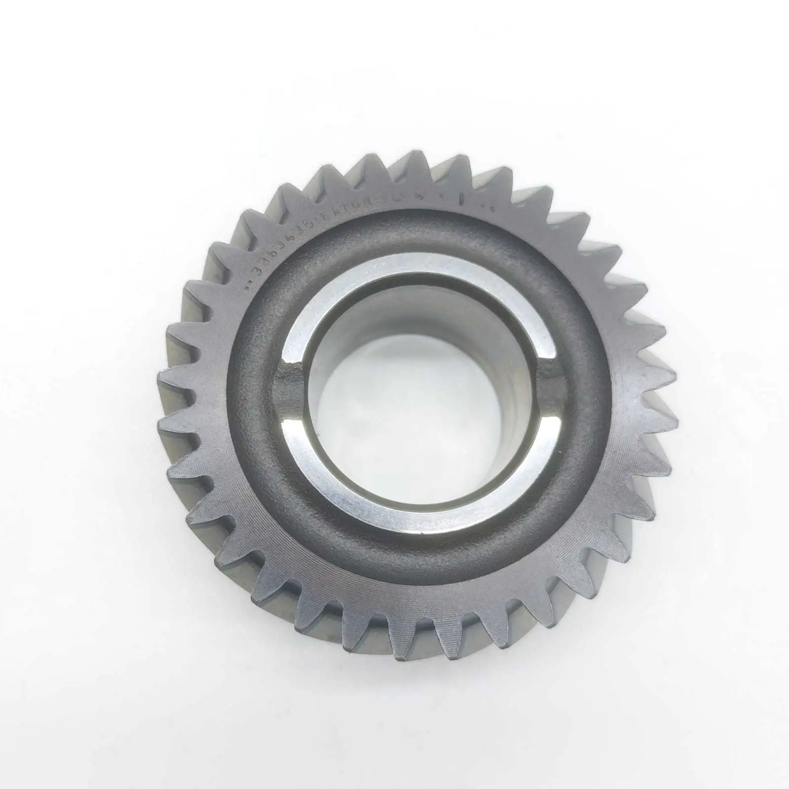 Engrenagem 3º Cambio Eaton S-10 2.8 14/20 3363435