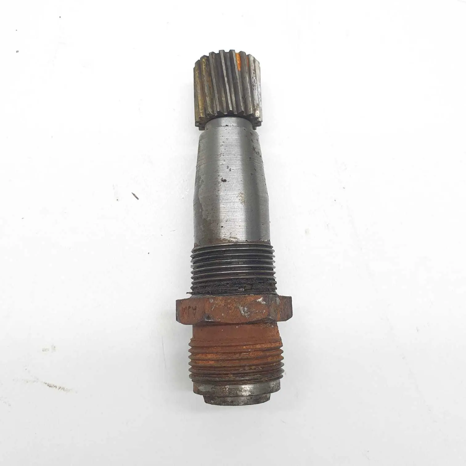 Pinhão Velocímetro Eaton D-20 1994 18 Dentes