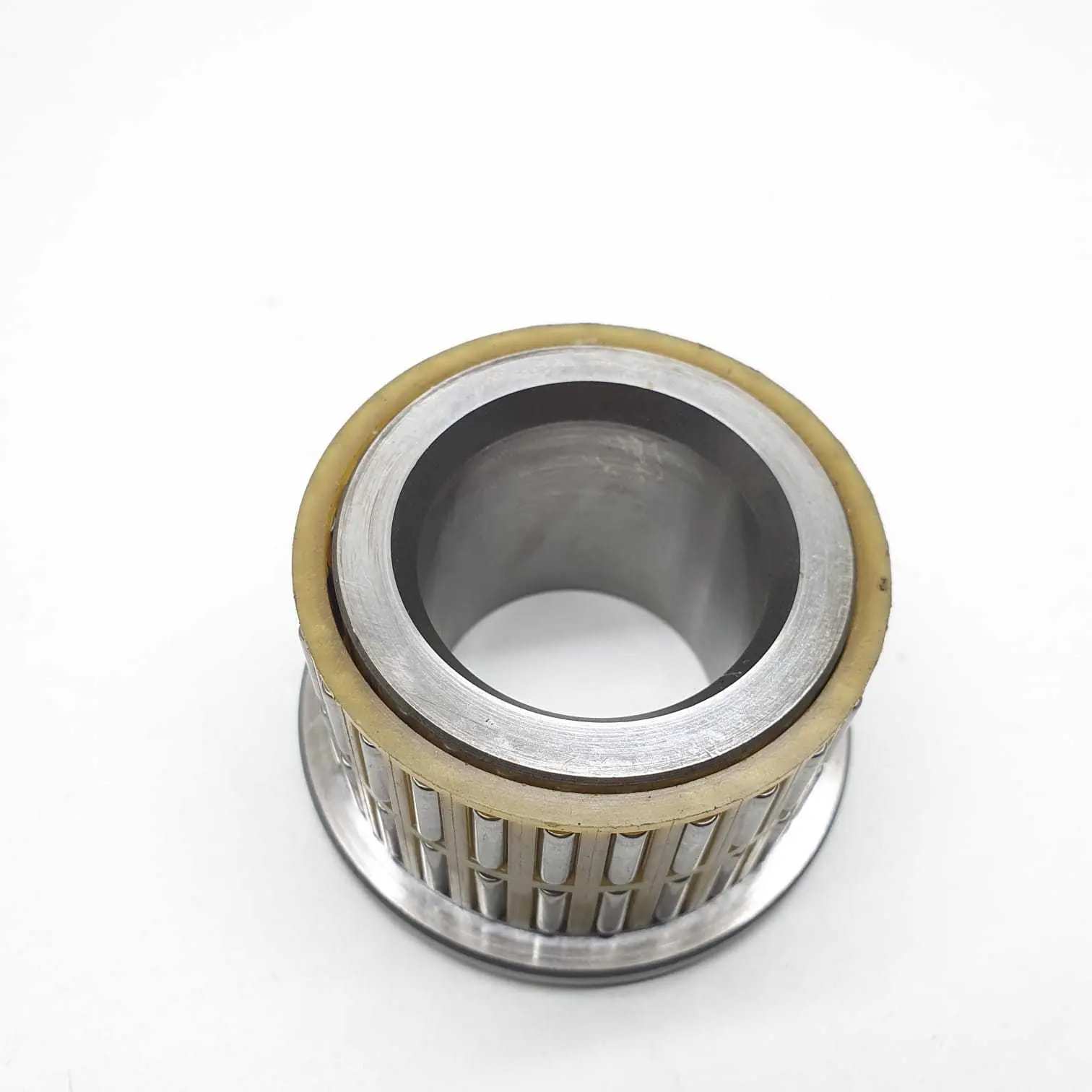 Rolamento Agulha Cubo Ré Marcha S-10 2.8 14/20 Eaton