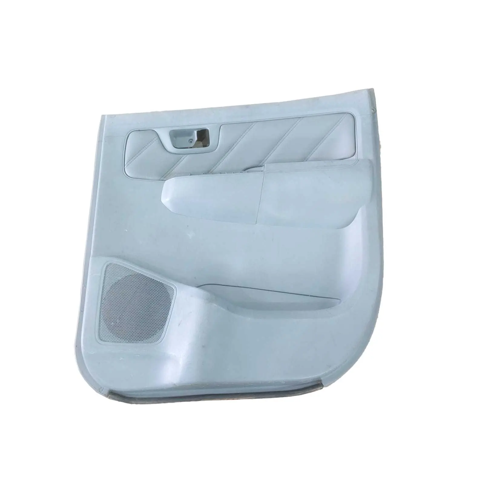 Forro Porta Traseiro Direito Hilux 13/15