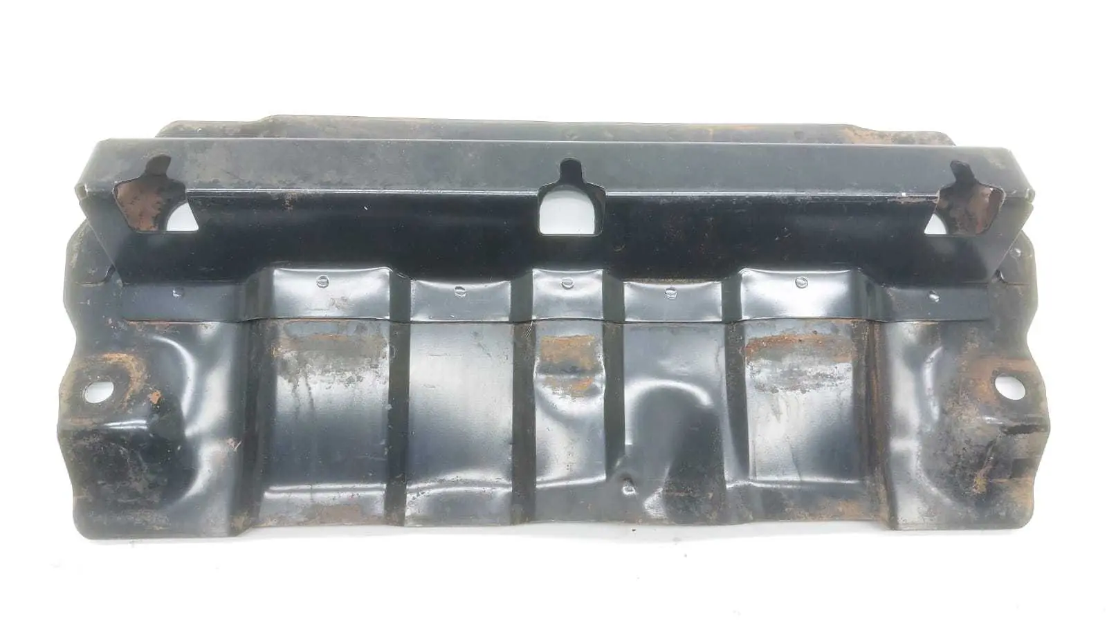 Protetor De Carter Gm S-10 2.8 12/23 52054429