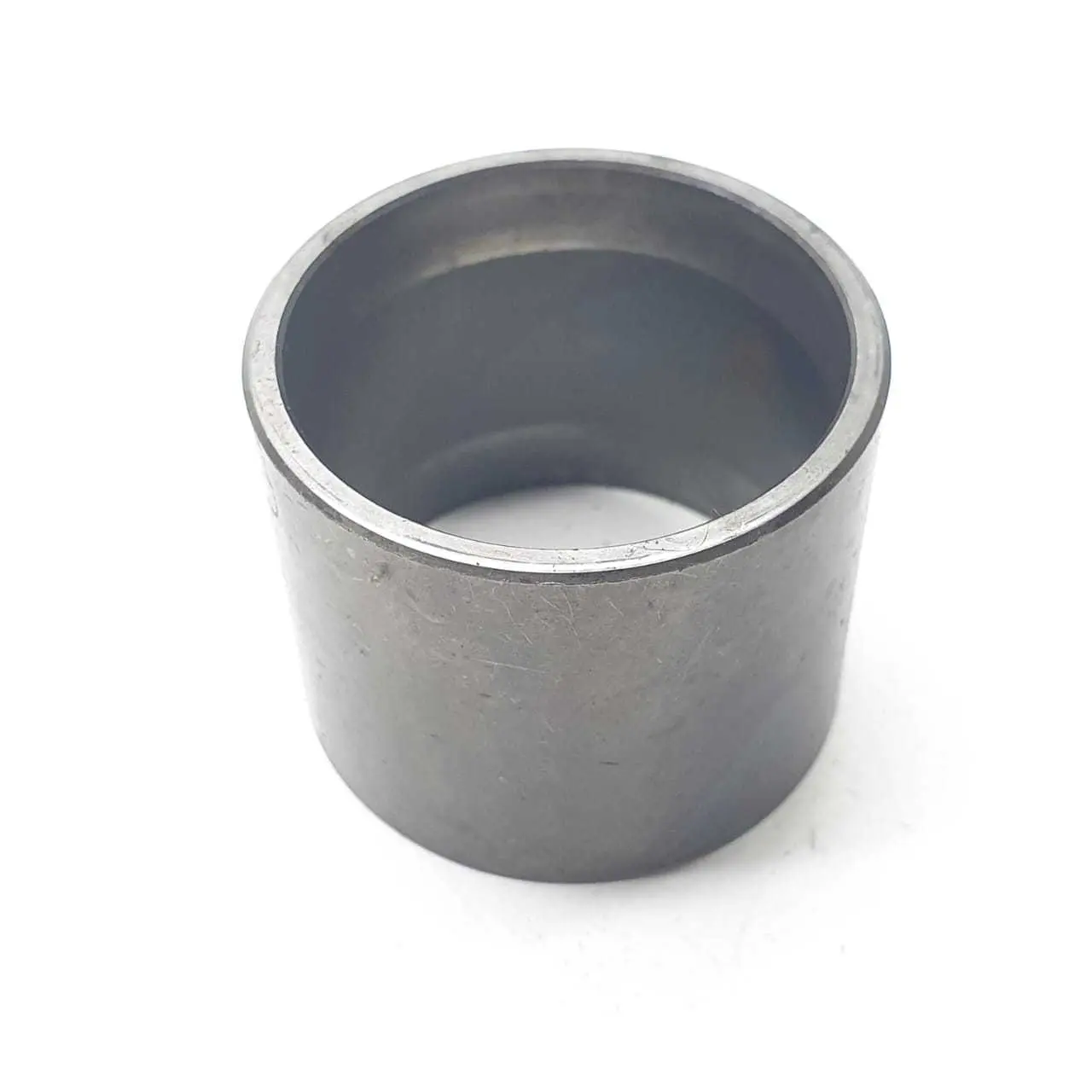Tucho calço s-10 2.8 Cambio Eaton 6 Marchas 3,5cm