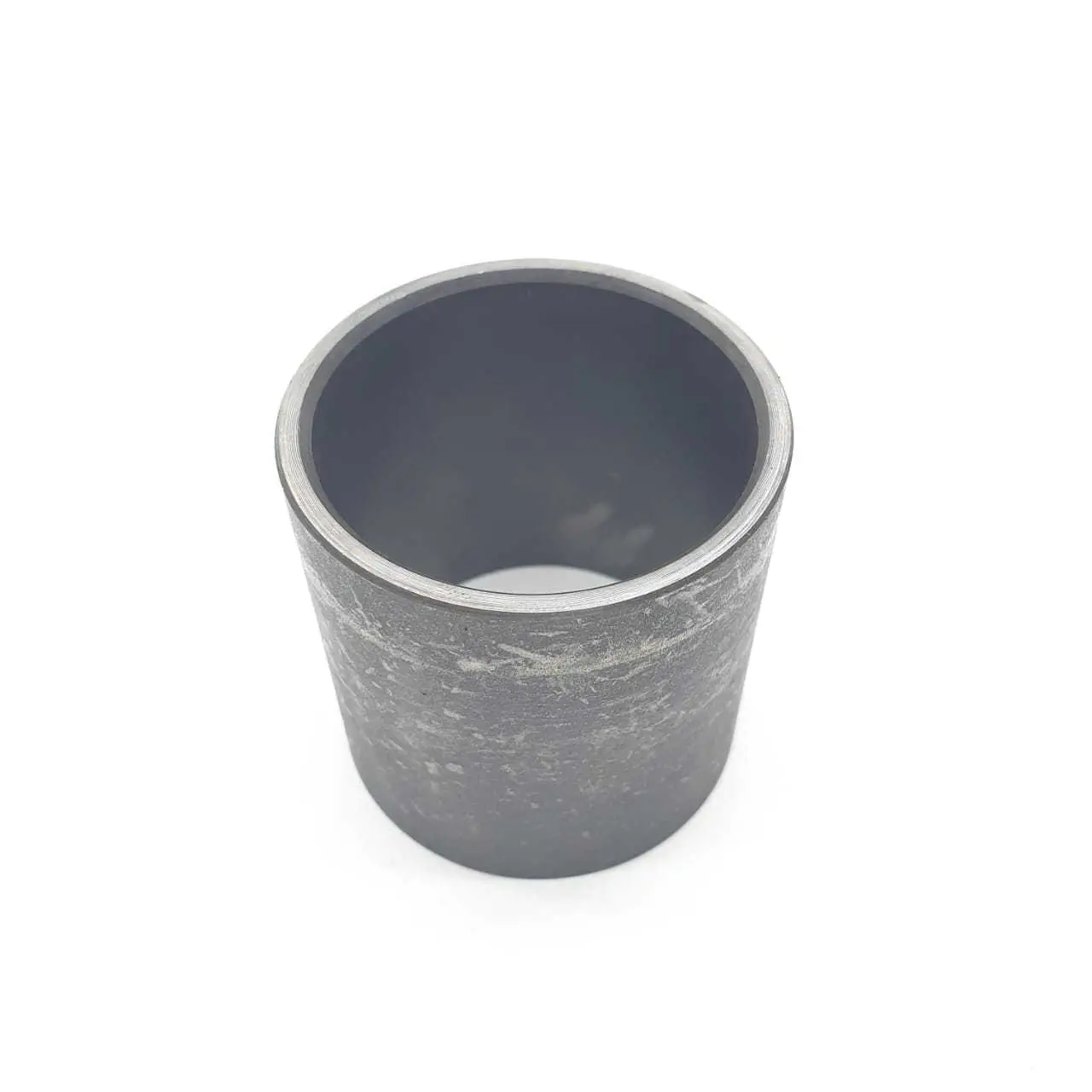 Tucho calço s-10 2.8 Cambio Eaton 6 Marchas 4,5cm