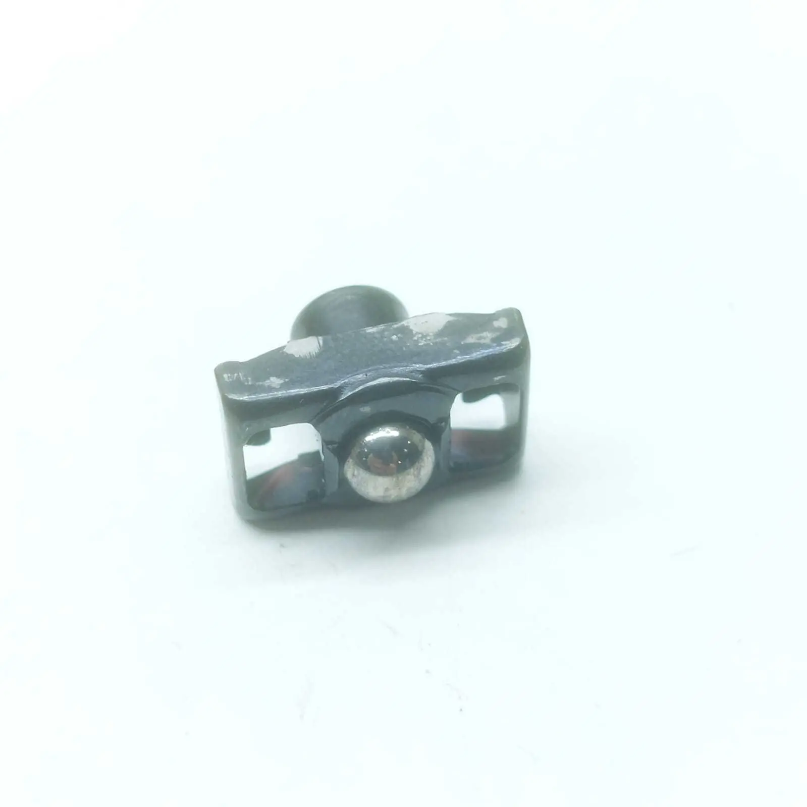 cachorrete Cambio Eaton 6 Marchas S-10 2.8 14/20