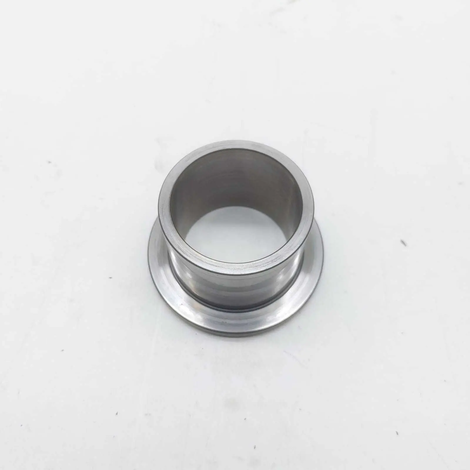 Bucha Rolamento Agulha 5ª Marcha Cambio Eaton S-10 2.8 93/98
