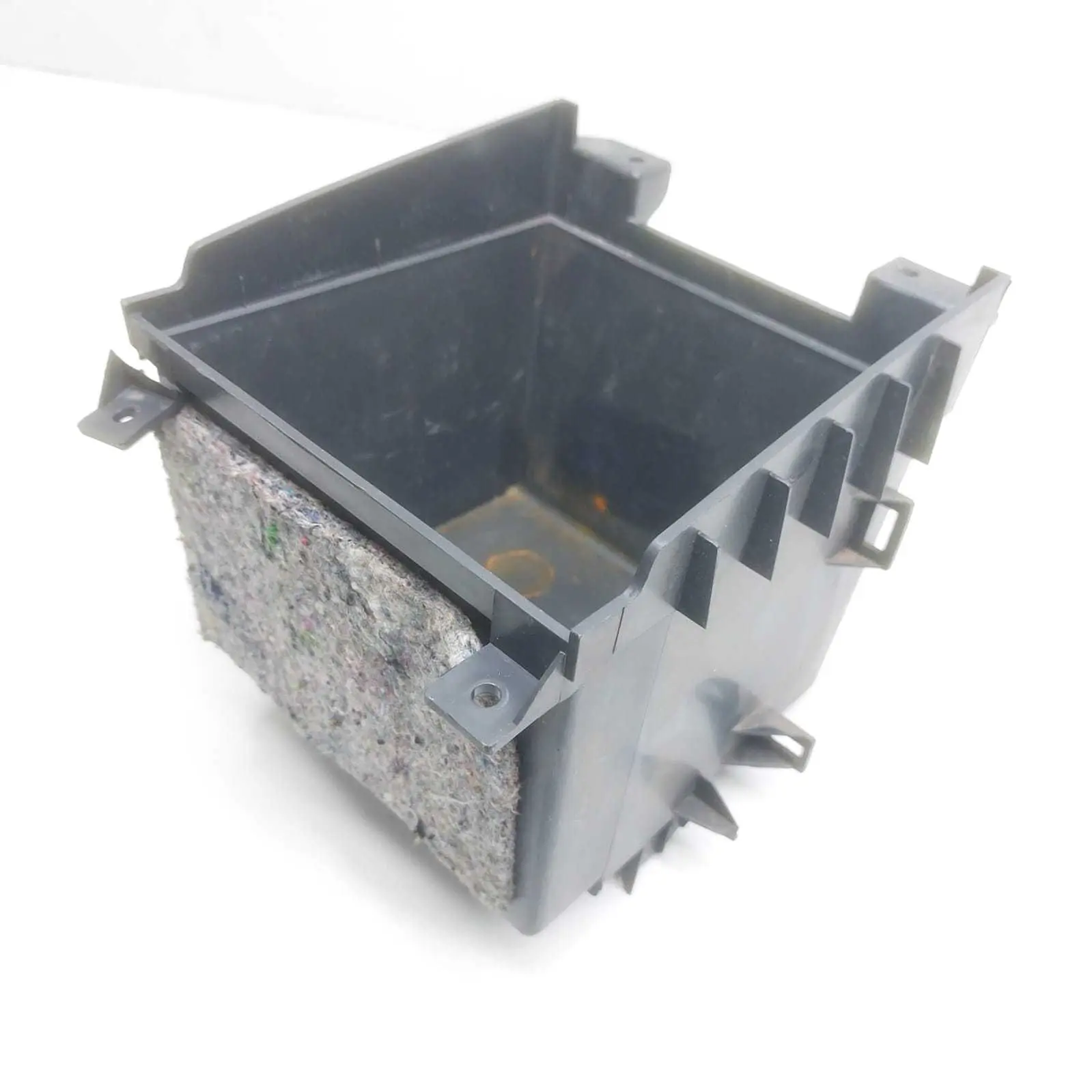 Porta Treco Console S-10 13/18 94776437 C/DETALHE