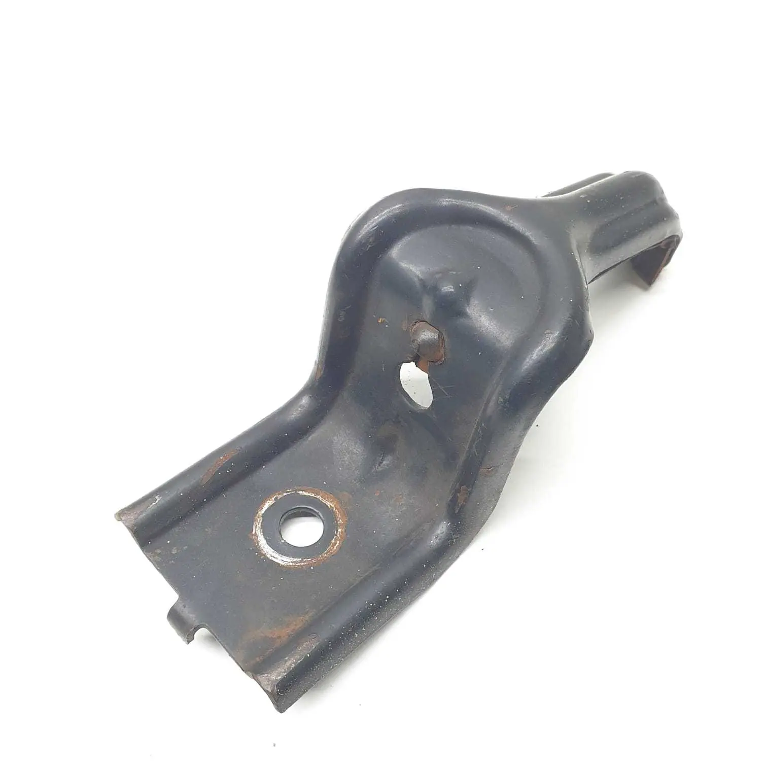 Suporte Coxim Radiador Água F-1000 F-4000 Mwm 93/96