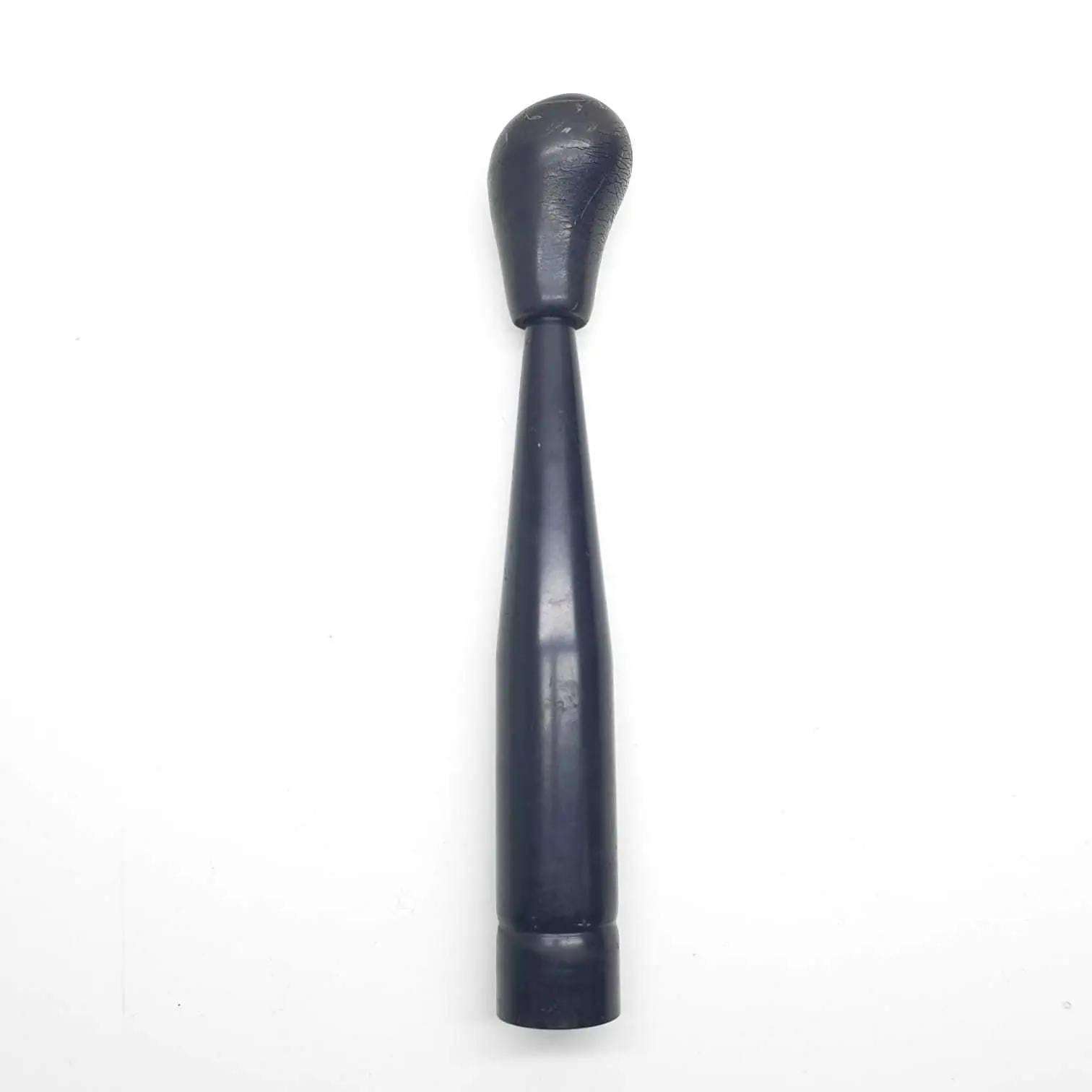 Alavanca Manopla Cambio Gm Blazer S-10 00/11