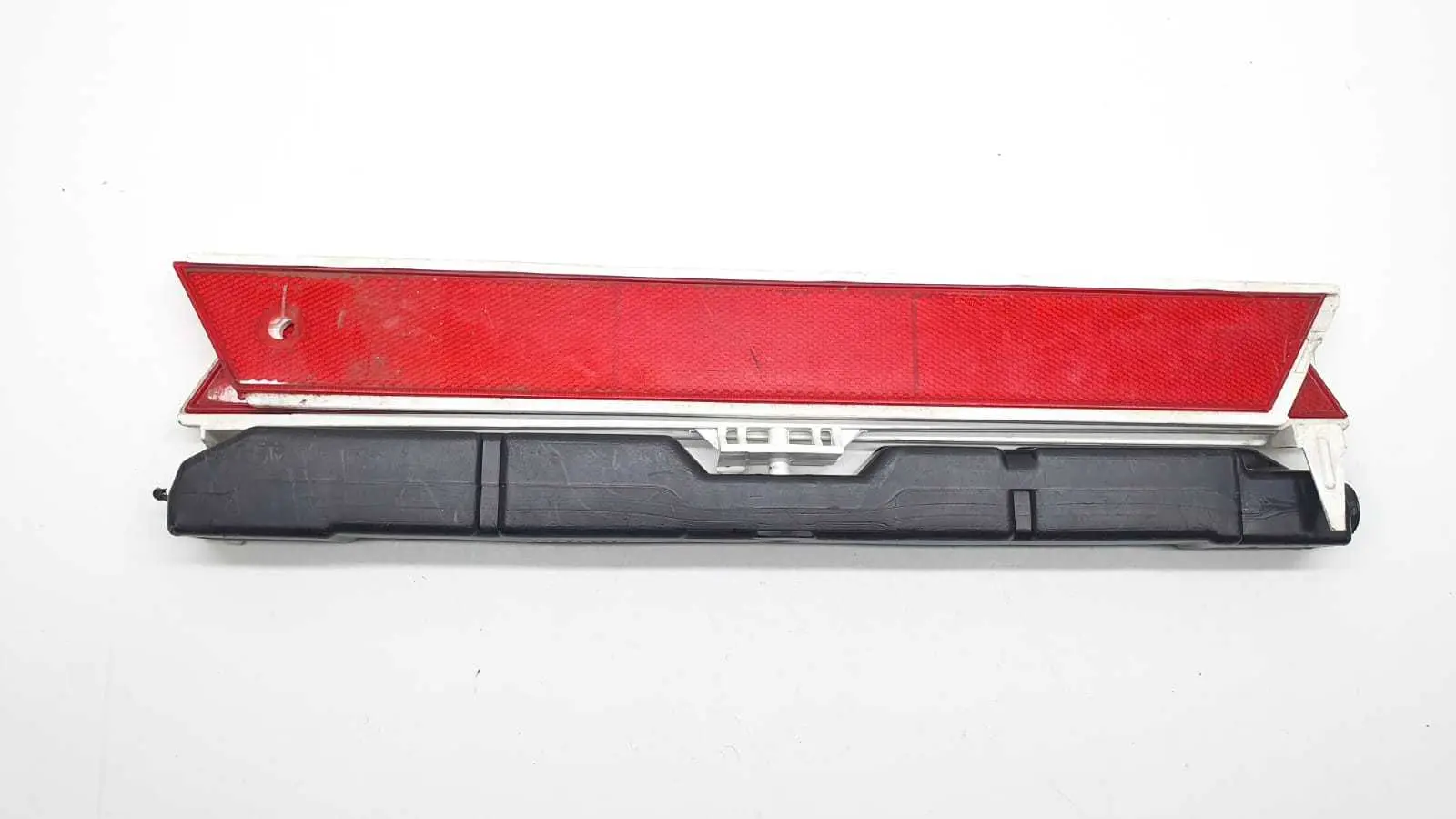 Triângulo S-10 12/23 93281285