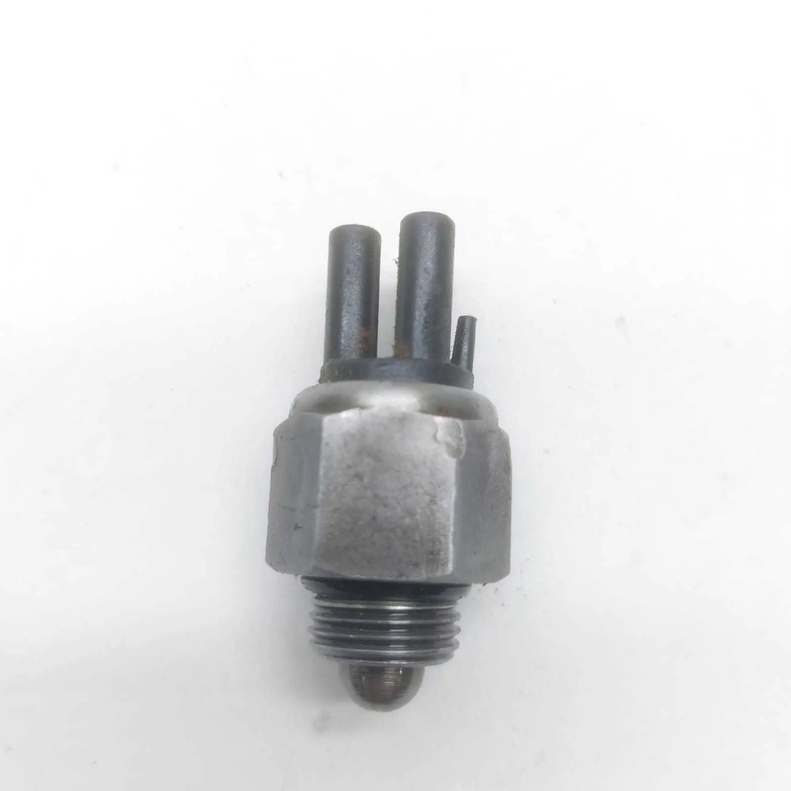 Interruptor 3 Vias Caixa Tração S-10/blazer 4x4 95/11
