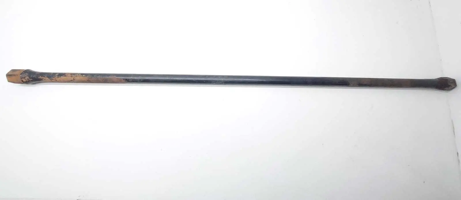 Barra Torção S-10 00/11 2.4 130cm