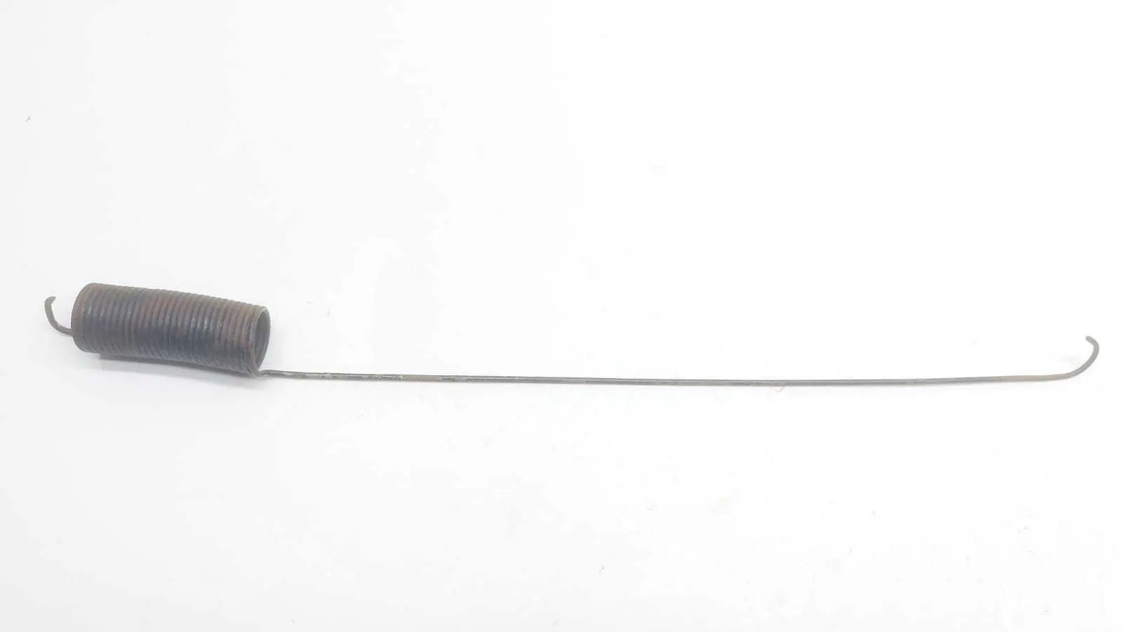 Mola Garfo Embreagem F-1000 93/95