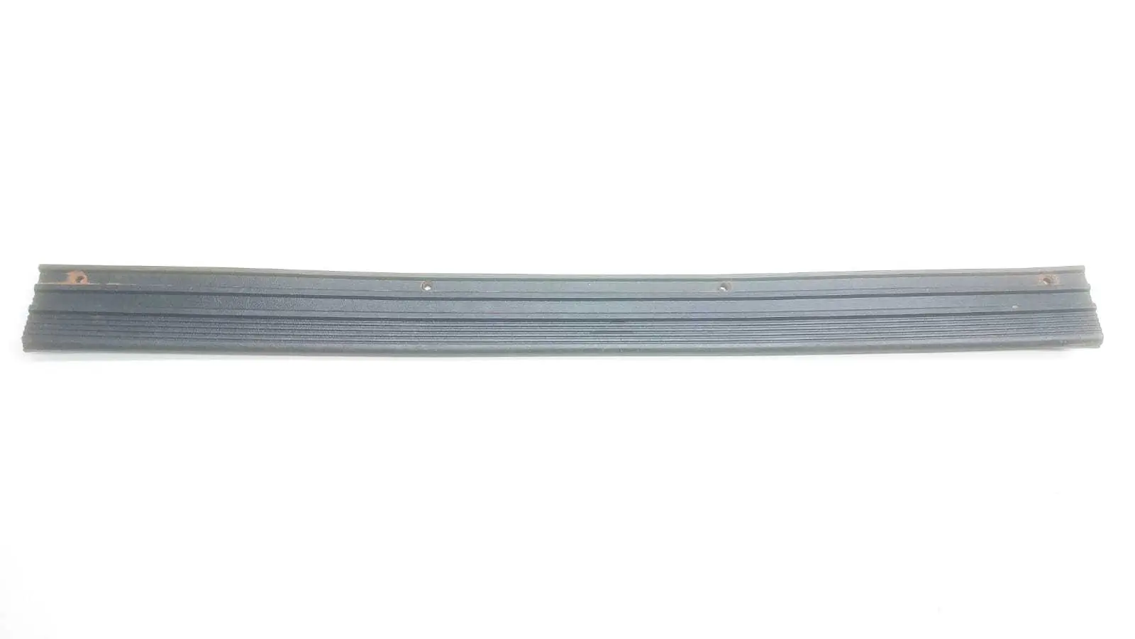 Friso Soleira Porta Esquerdo F-1000 93/98 E9tb-1513208aa