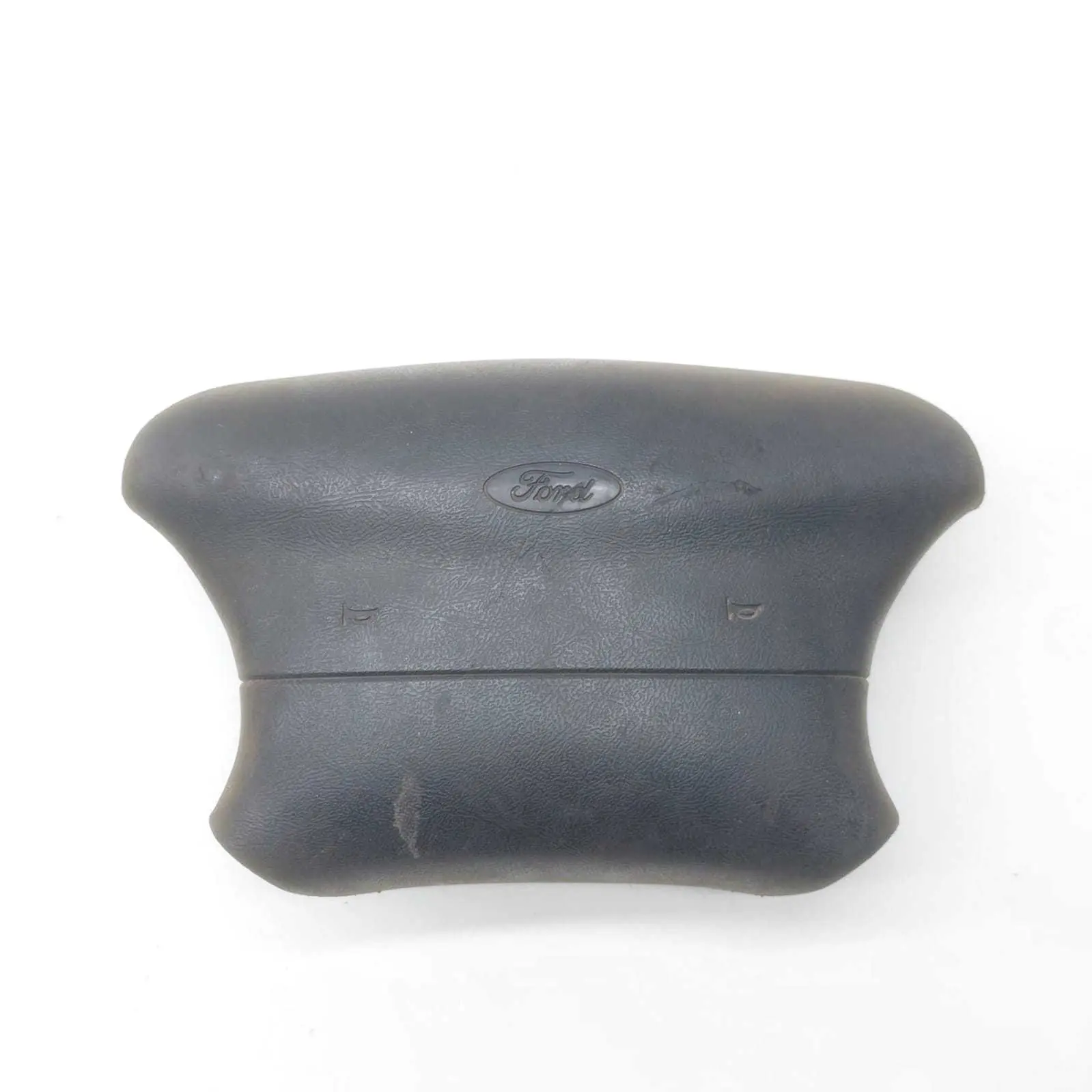 Bolsa Volante Ford Ranger 08/10