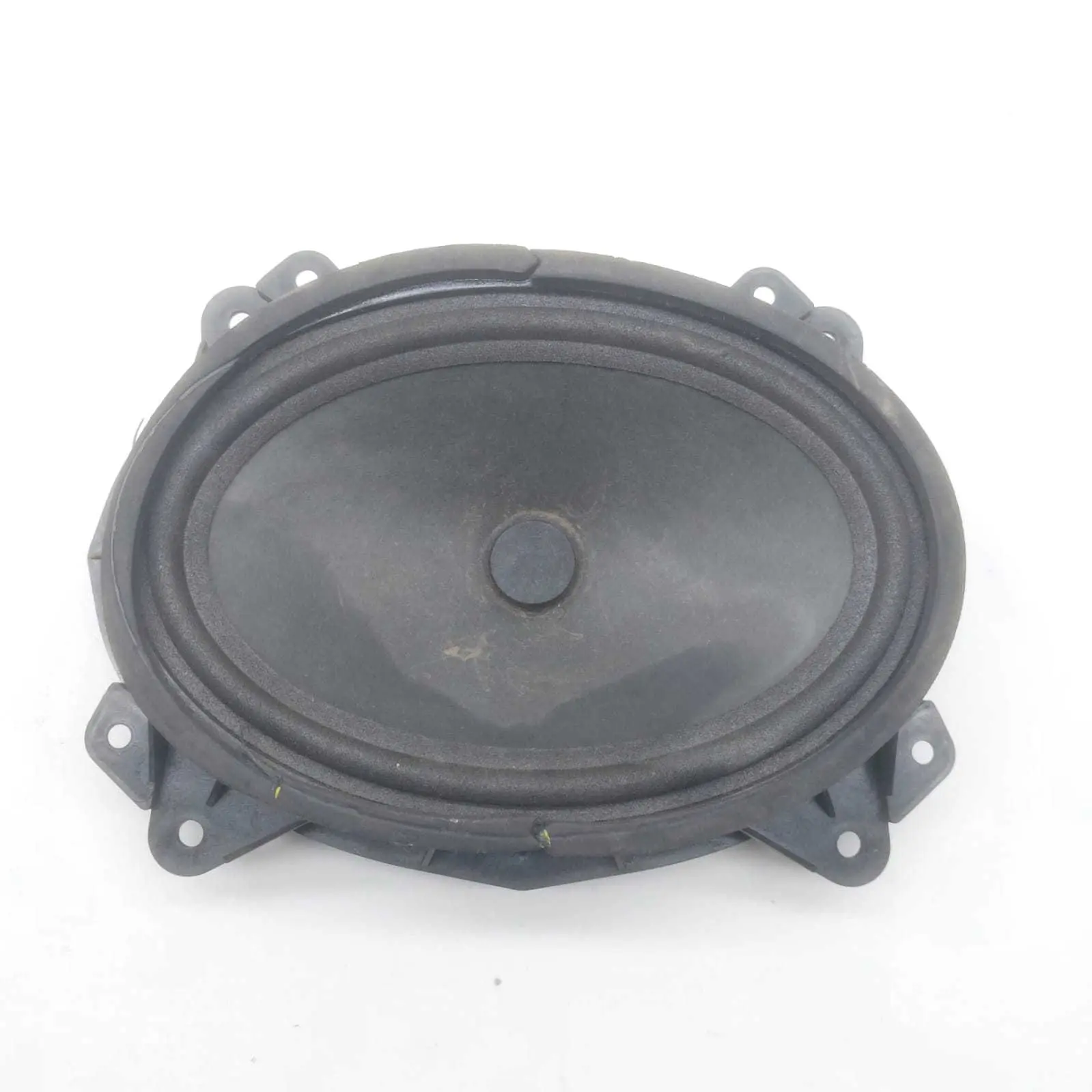 Alto Falante Porta S-10 2014 52063598