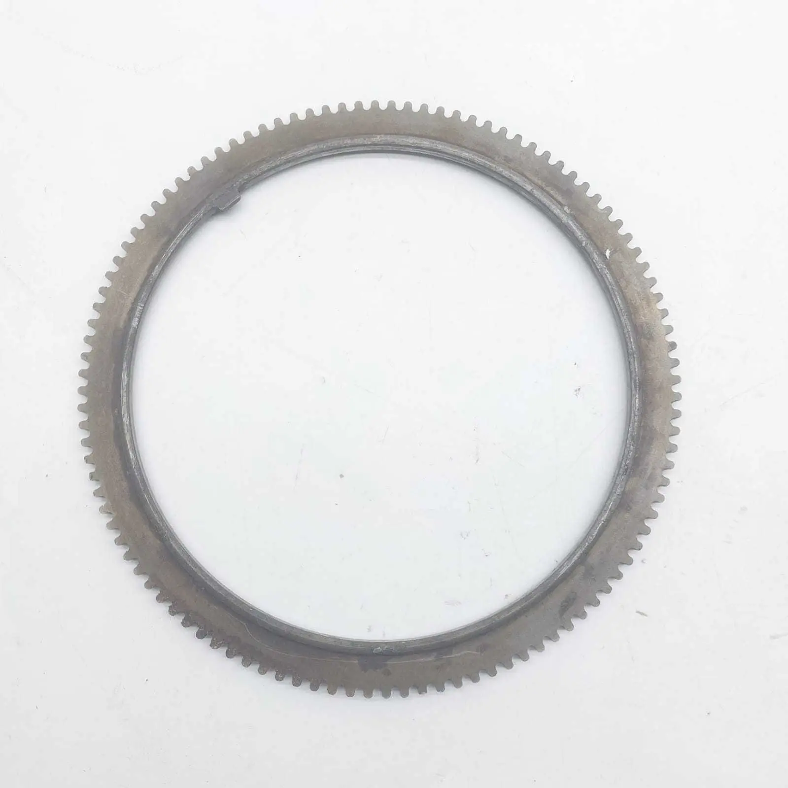 Cremalheira Roda Fonica Diferencial visteon Ranger 2.5 98/02