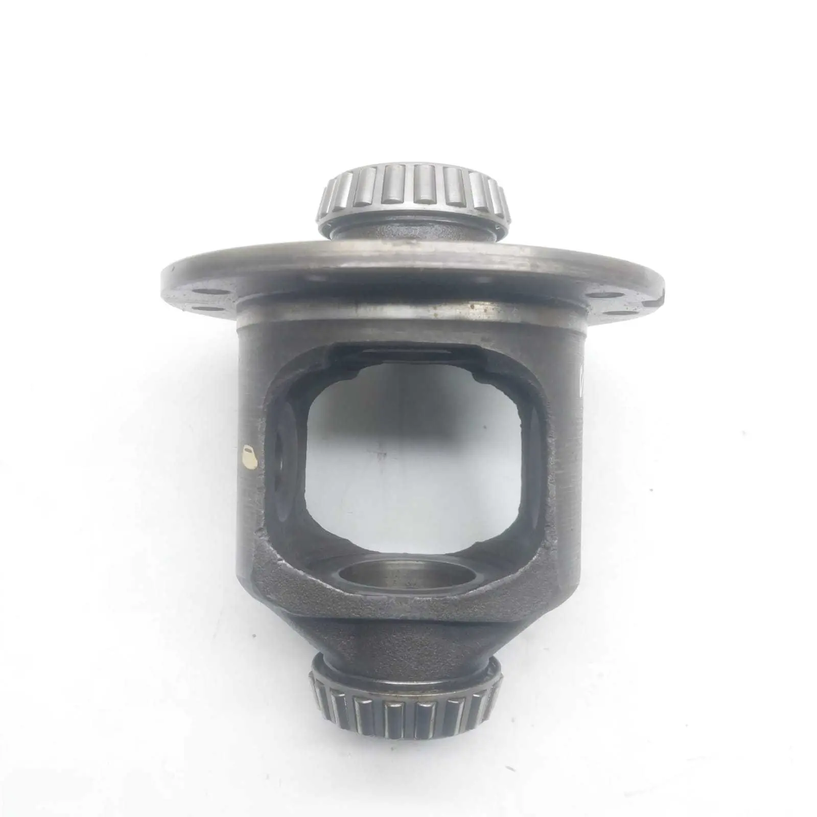 Caixa Planetaria Visteon Ranger 2.5 2001