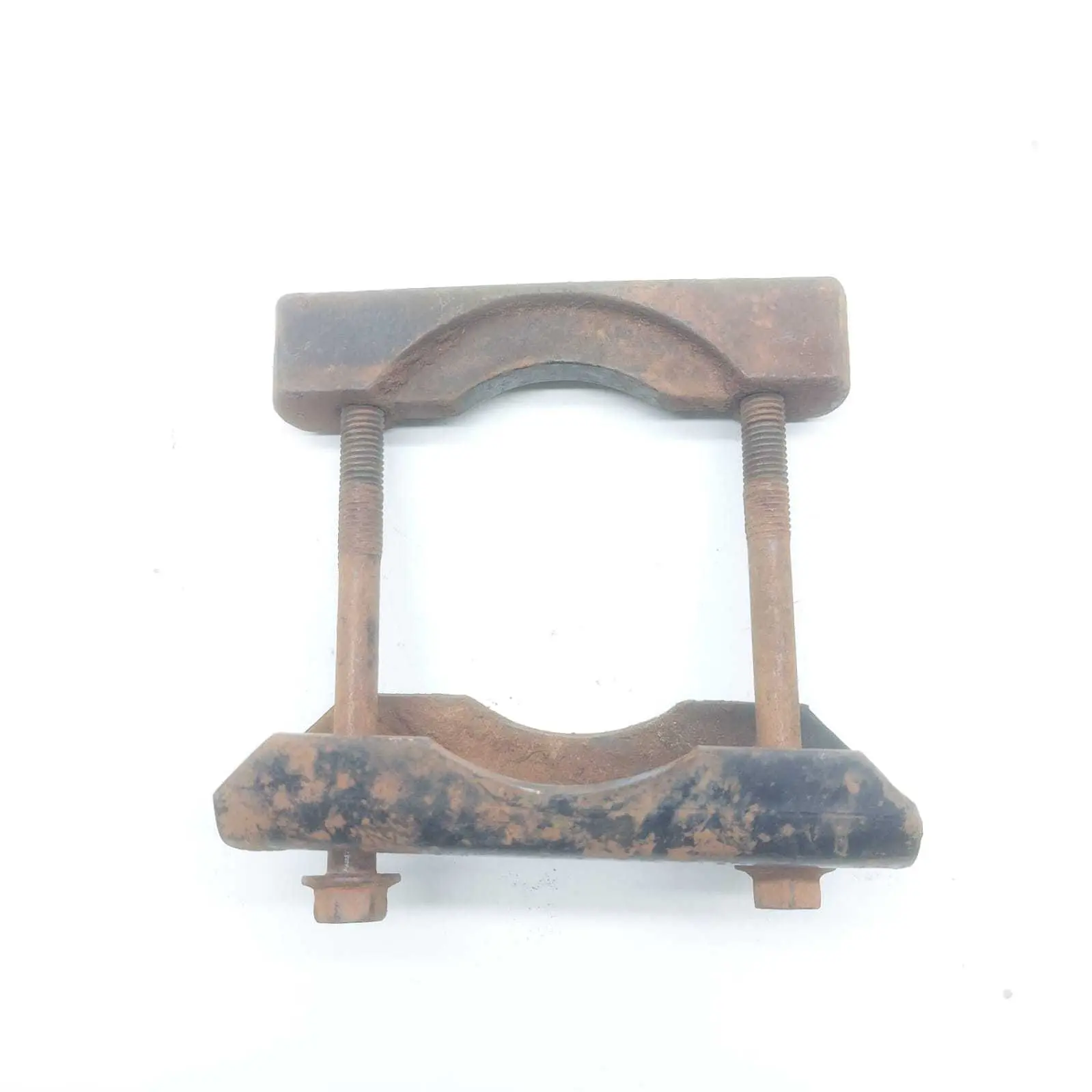 Suporte Barra Suspensão Ford Ranger 2001