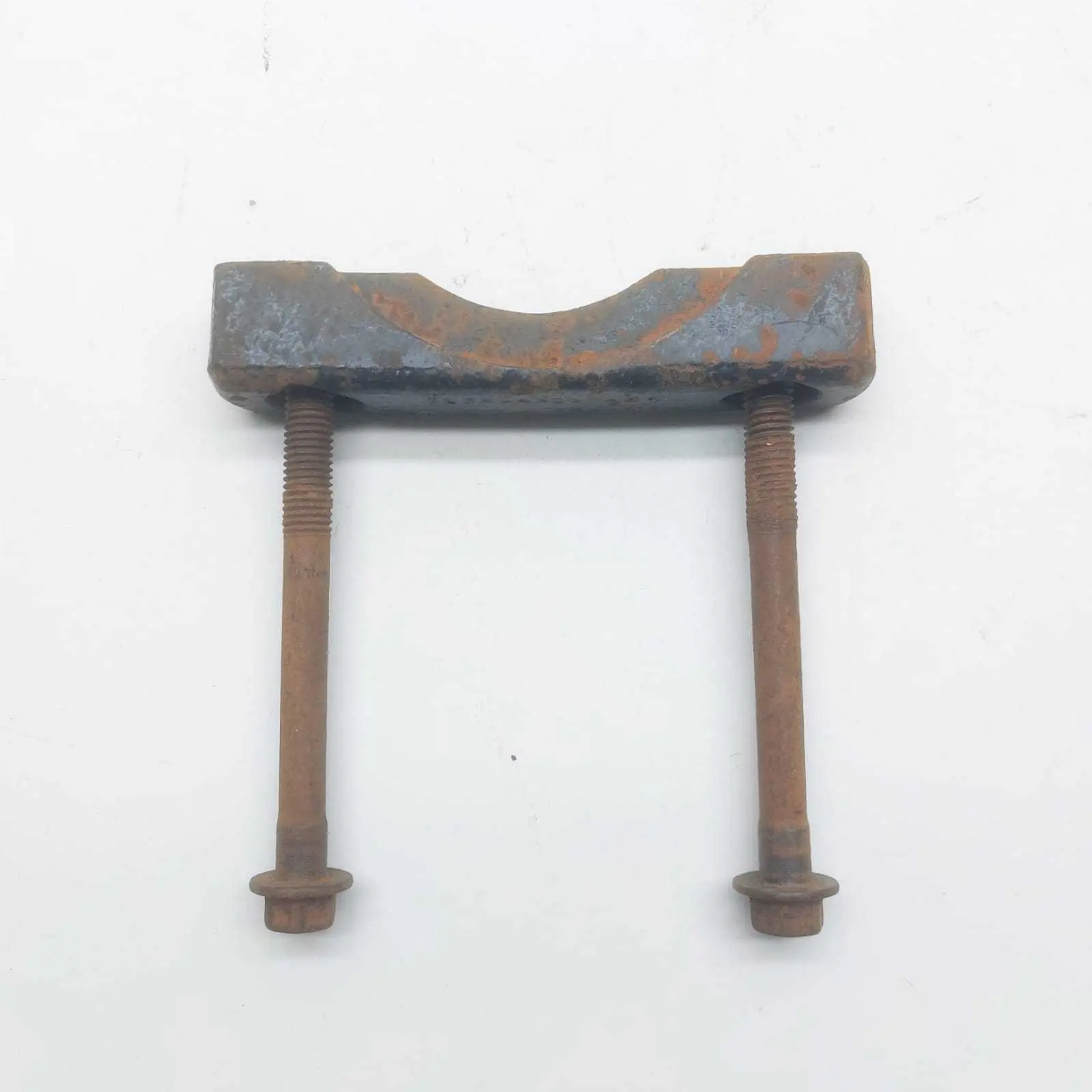 Suporte Barra Suspensão Ford Ranger 2001