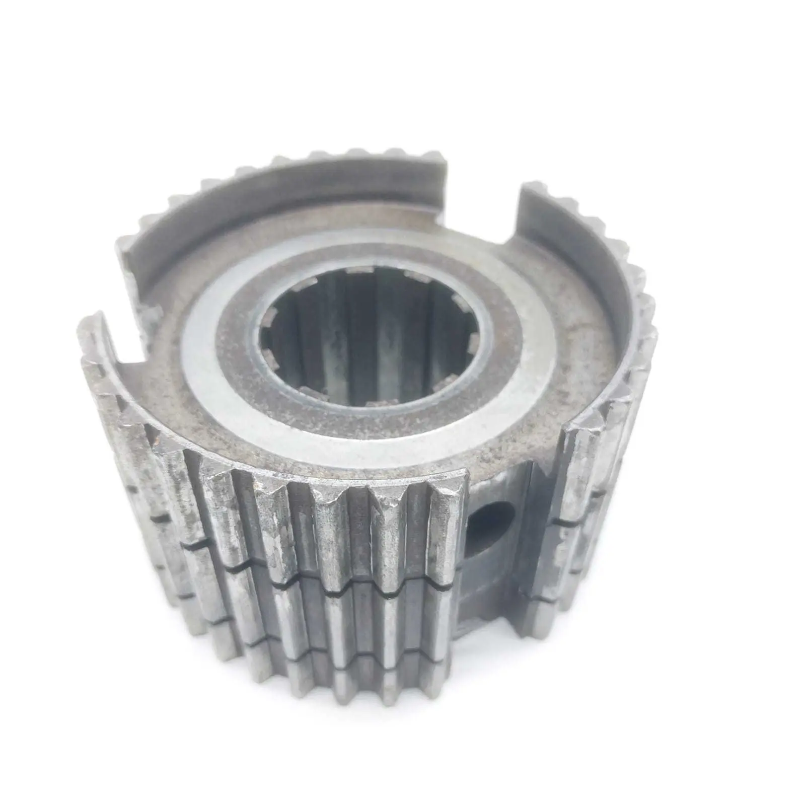 Cubo Sincronizador 1a 2a D20 F350 F4000 1t423 1 6ec9
