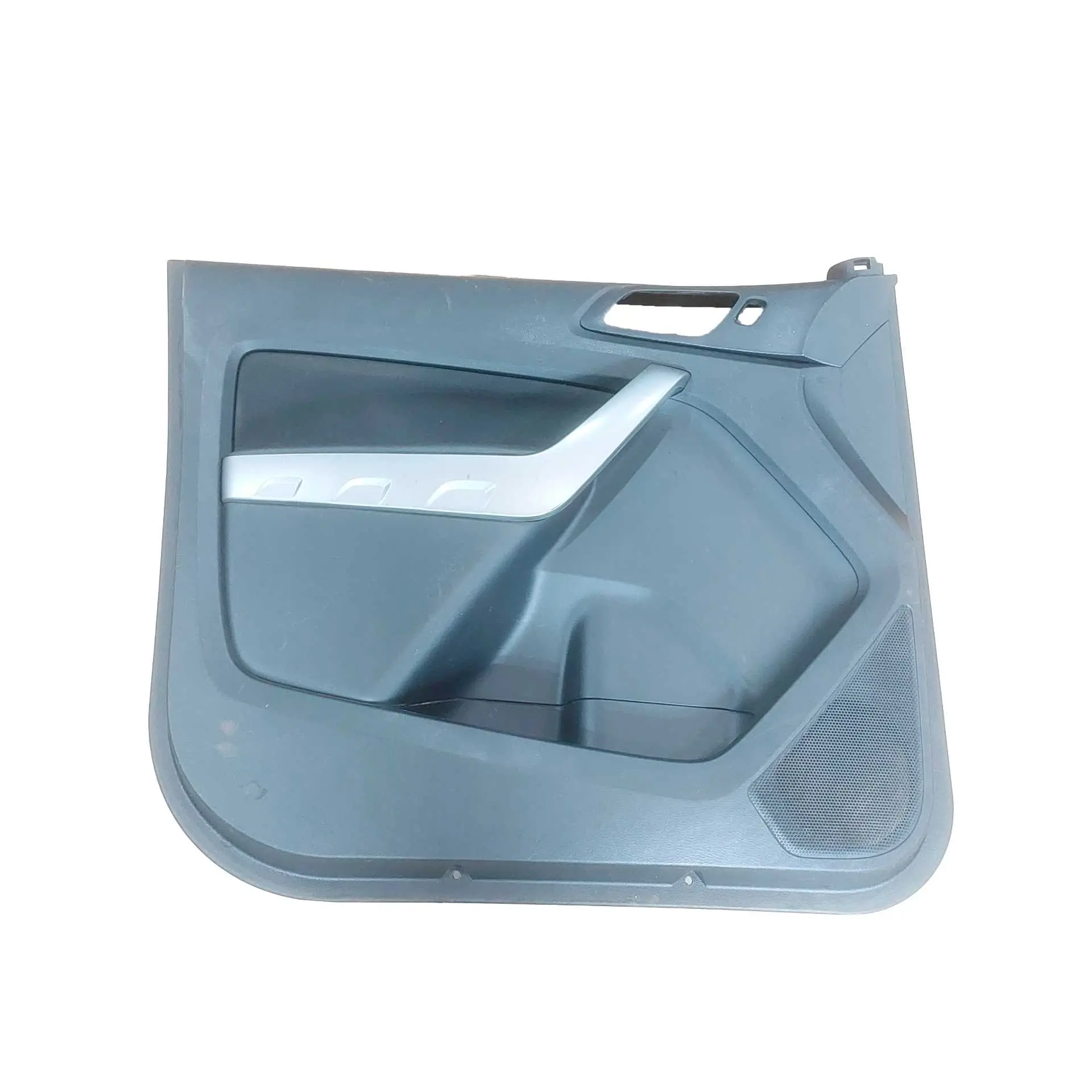 Forro Porta Dianteira Esquerda Ford Ranger Xls 16/19 Eb3b2623943jc