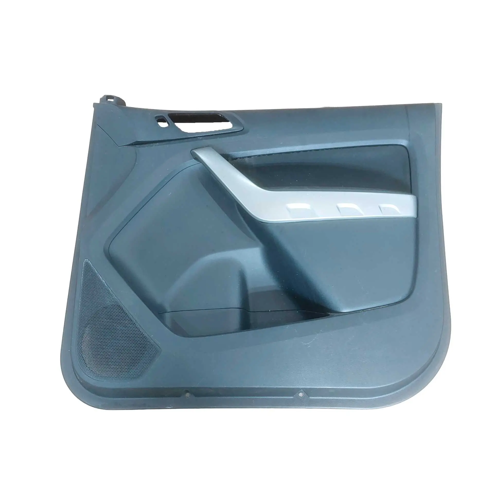 Forro Porta Dianteira Direita Ford Ranger Xls 16/19 Eb3b2623942jd