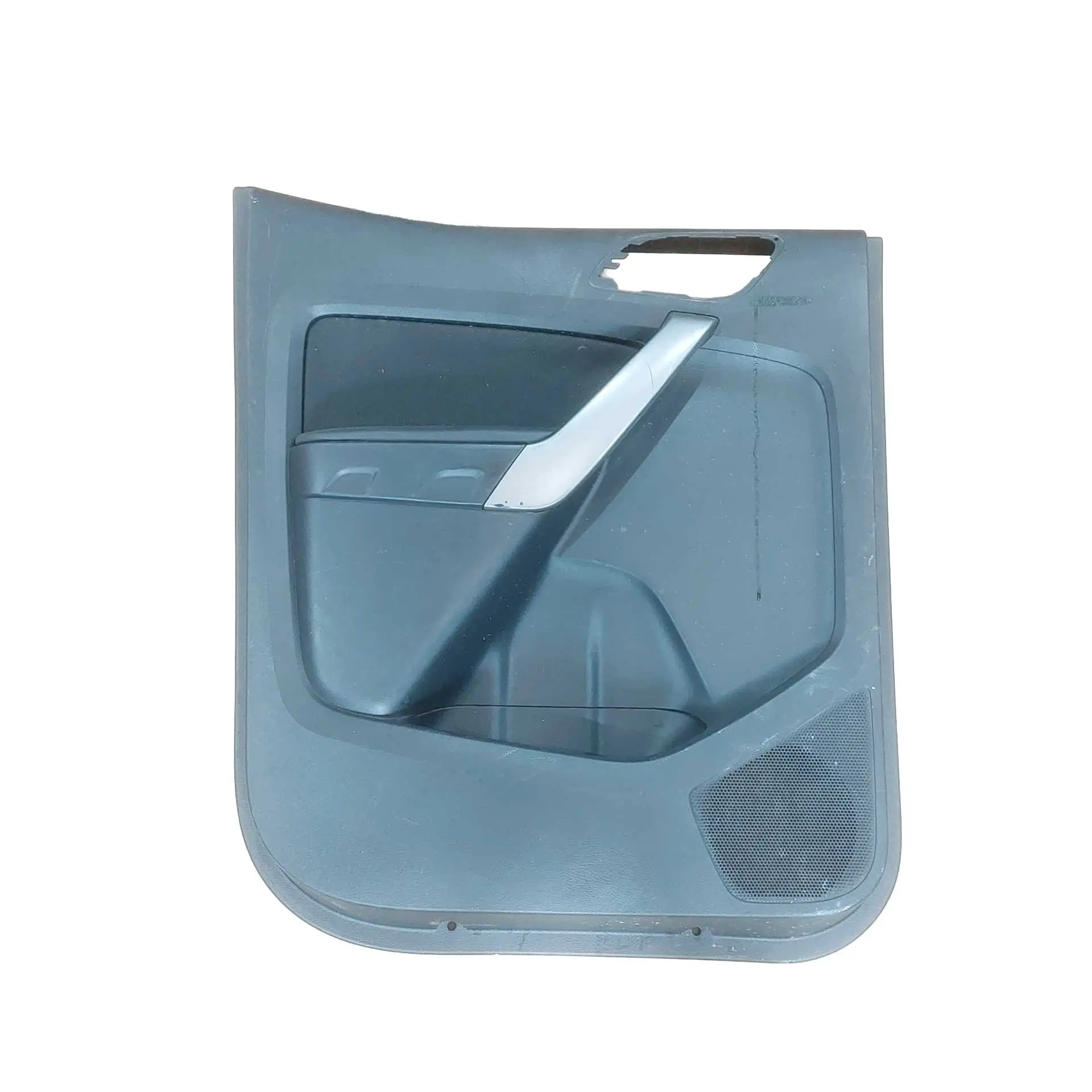 Forro Porta Traseira Esquerda Ford Ranger Xls 16/19 Eb3b2627407ec