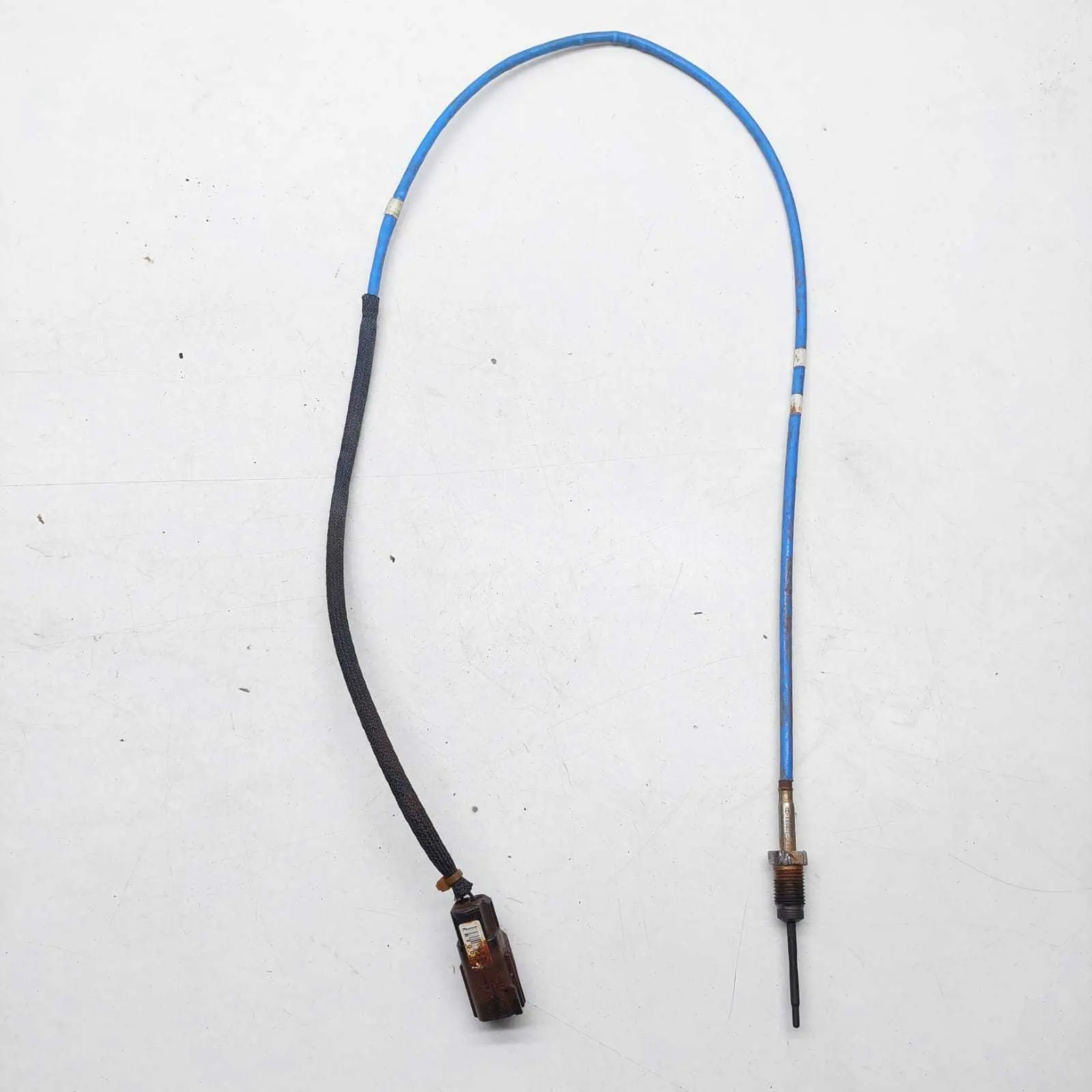 Sensor Temperatura Escape Ranger 2019 EB3G12B591CD