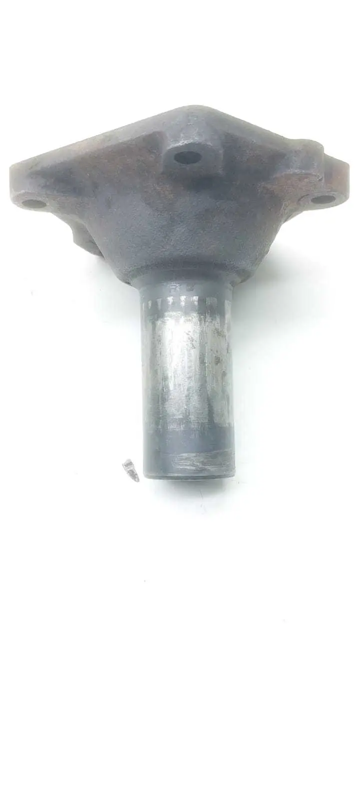 Moringa LUVA Cambio Iveco Daily 2.8 3510 8858638