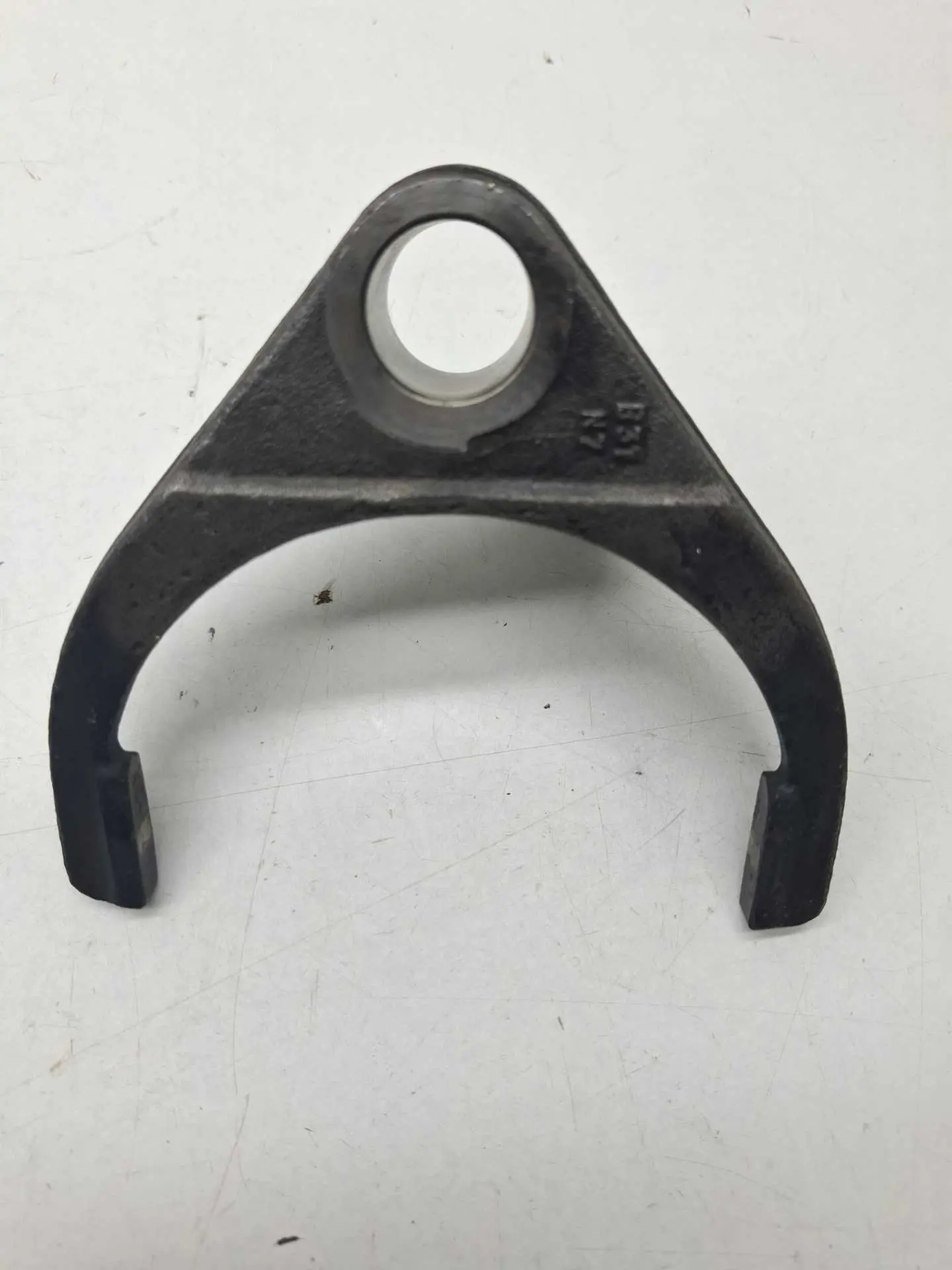 Garfo 4º 5º Marcha Iveco Daily 3510 / 4910 / 5912 B31N7