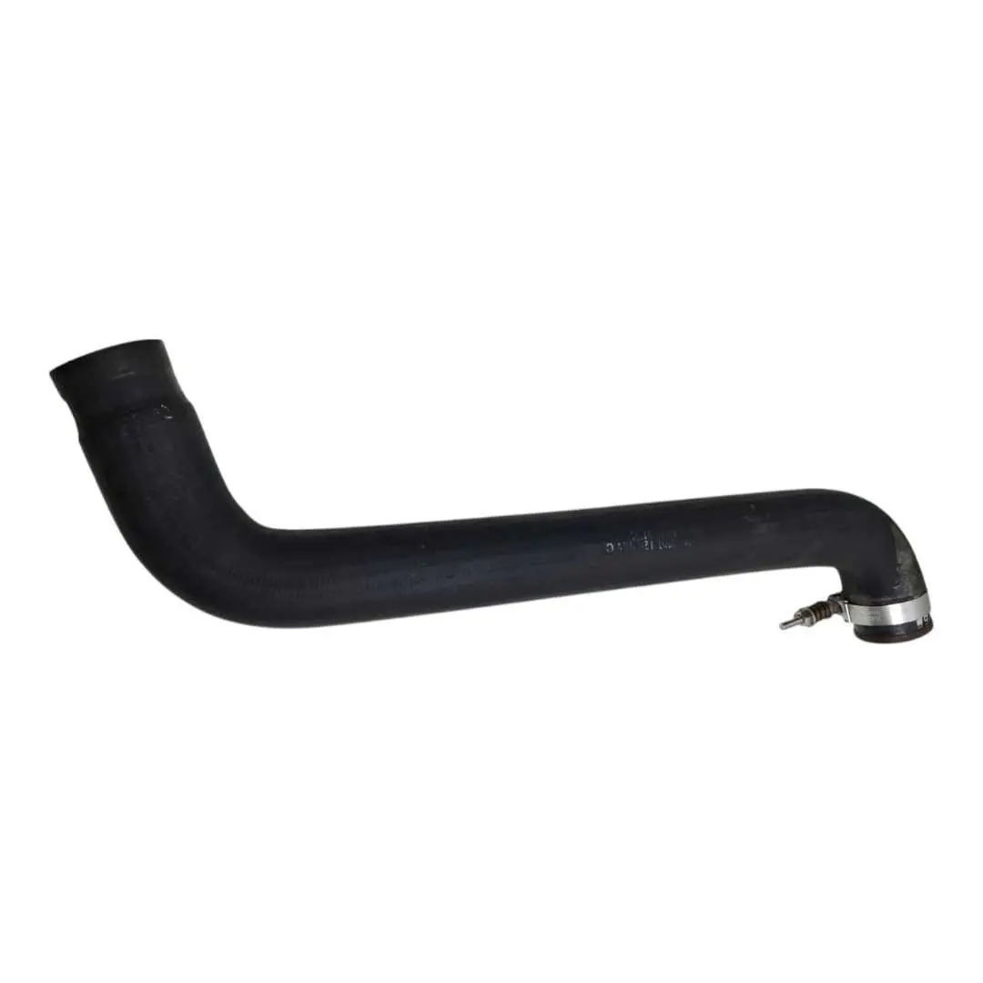 MANGUEIRA SUPERIOR RADIADOR VW 8-150 2012 CUMMINS