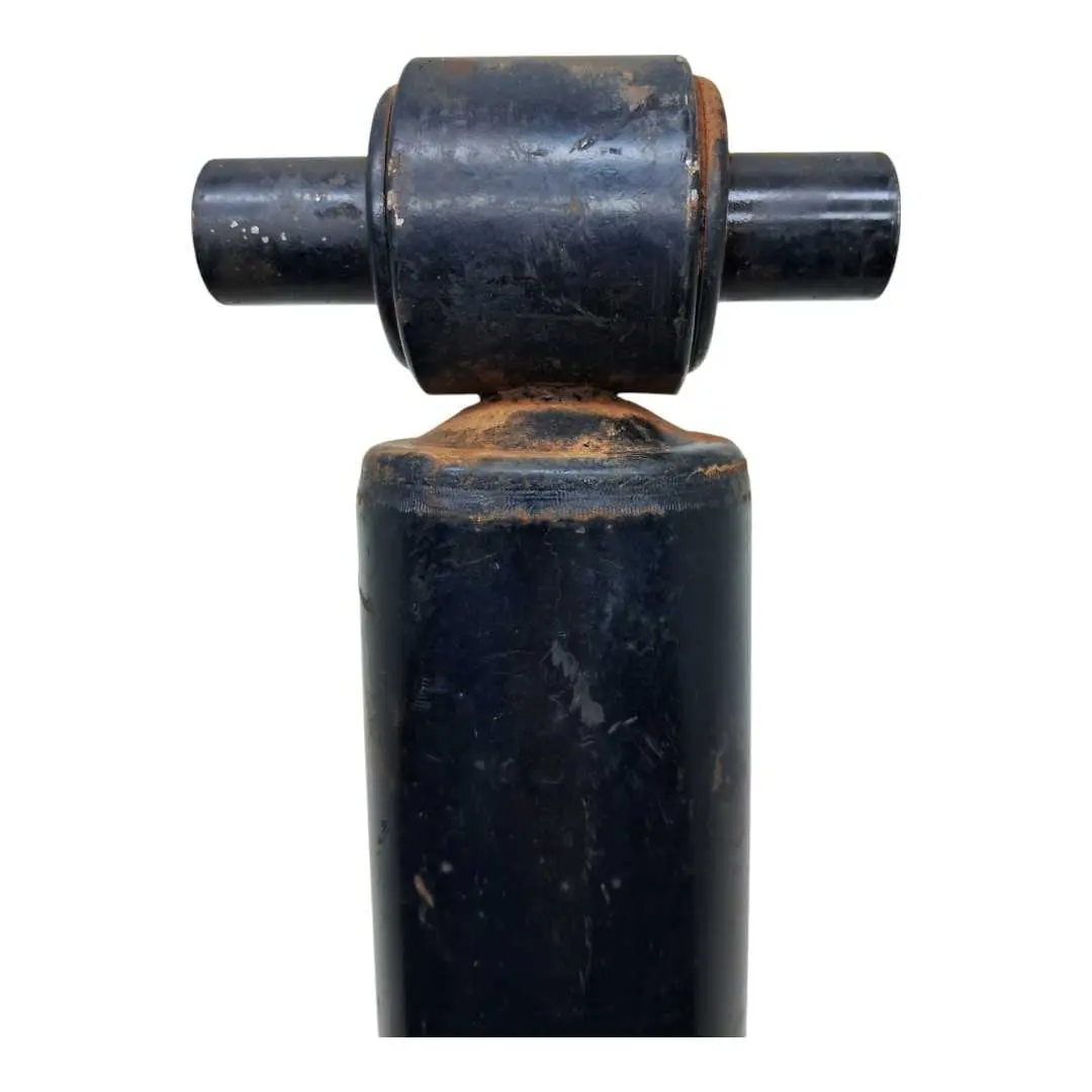 AMORTECEDOR DIANTEIRO AGRALE 7000D 1993