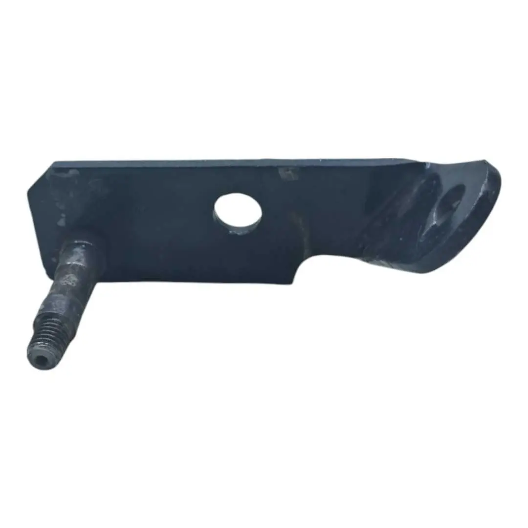 SUPORTE EMBREAGEM D-20 - 1985/1992