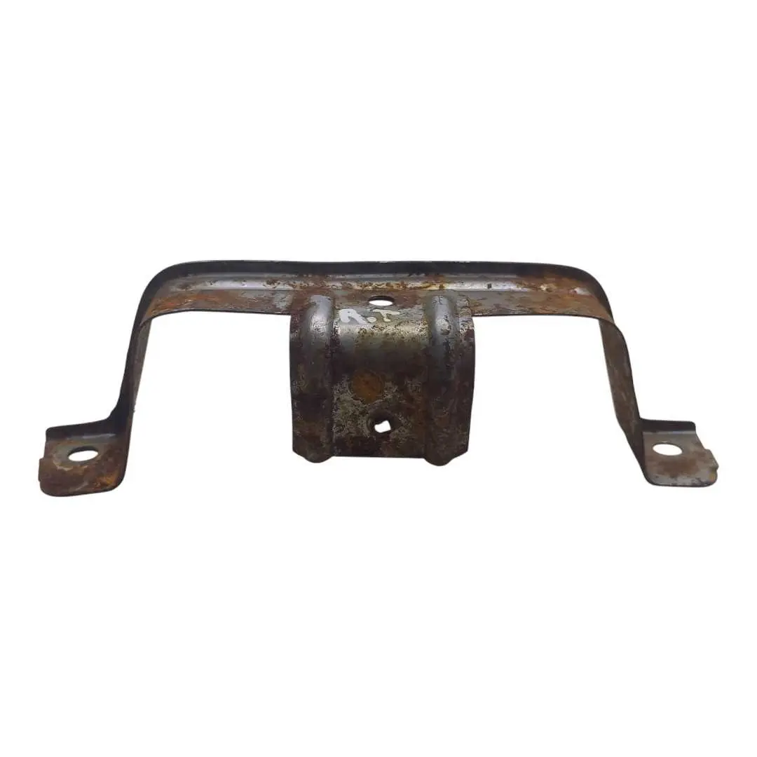 SUPORTE FORRO PORTA TRASEIRA DIREITA PAJERO SPORT B2008