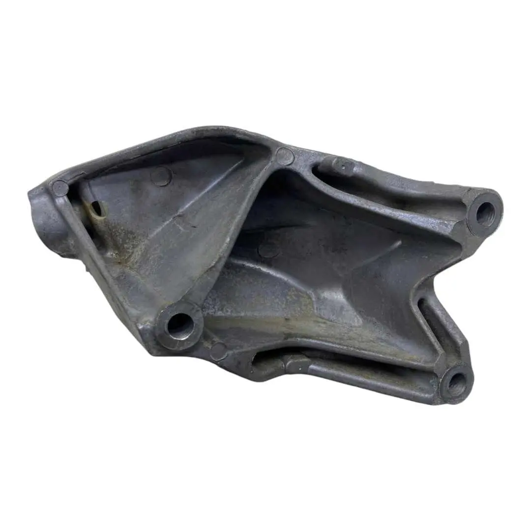 SUPORTE COXIM MOTOR ESQUERDO 03L199307