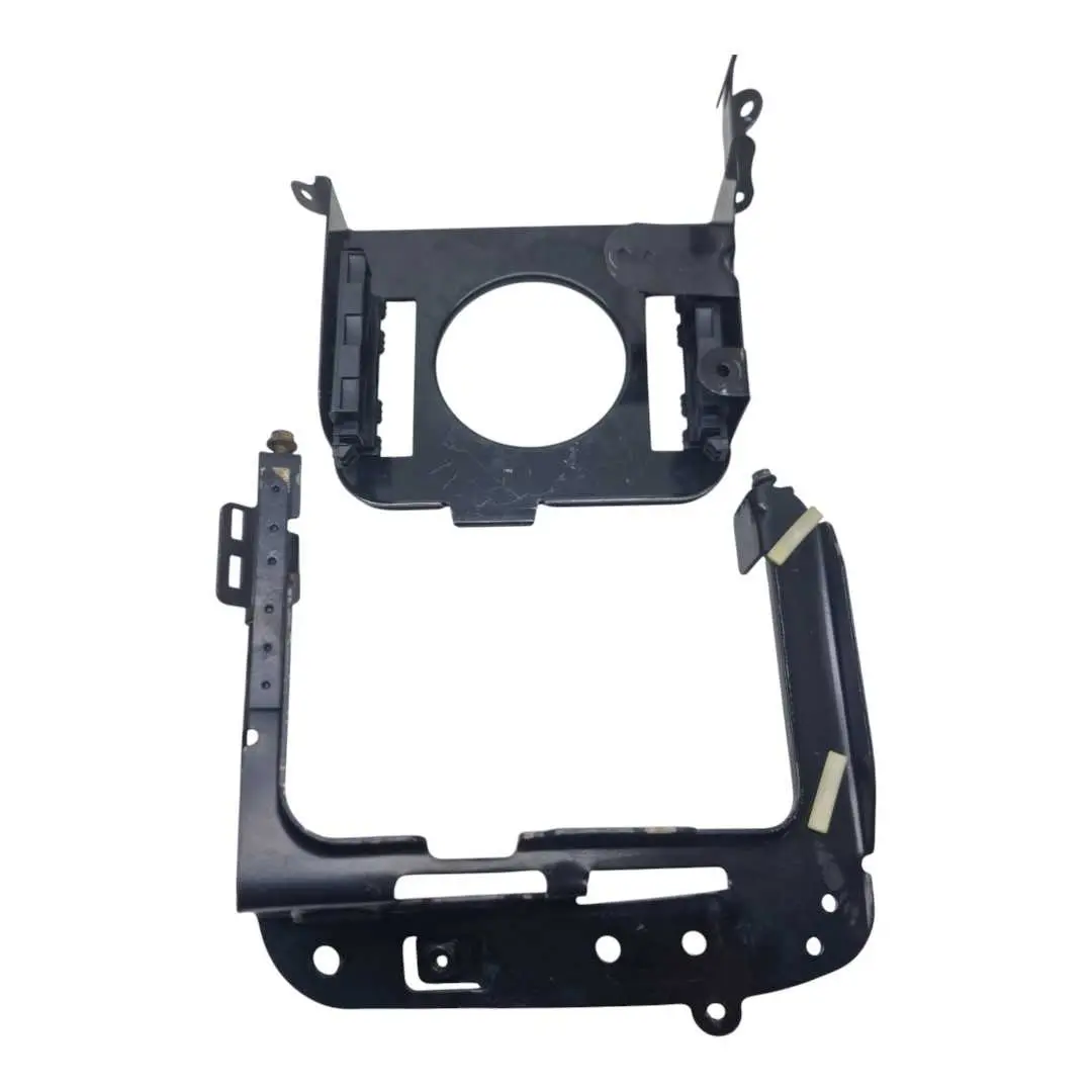SUPORTE MODULO DO MOTOR AMAROK 2.0 2014
