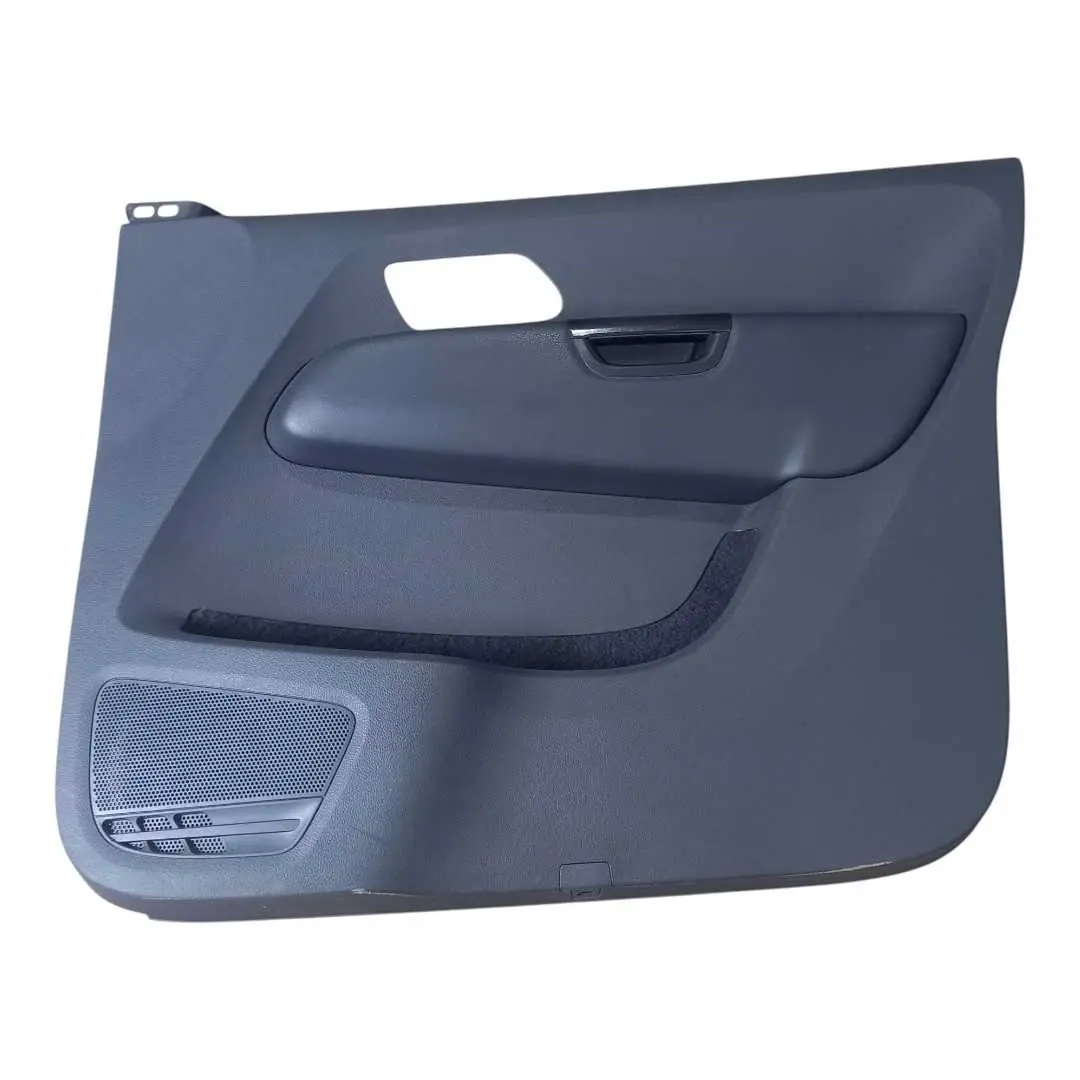 FORRO PORTA DIANTEIRA DIREITA VOLKSWAGEN AMAROK 2014