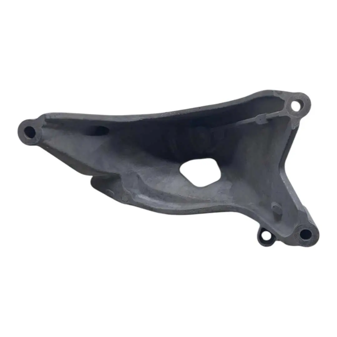 SUPORTE COXIM MOTOR DIREITO AMAROK 2014 2.0 03L199308