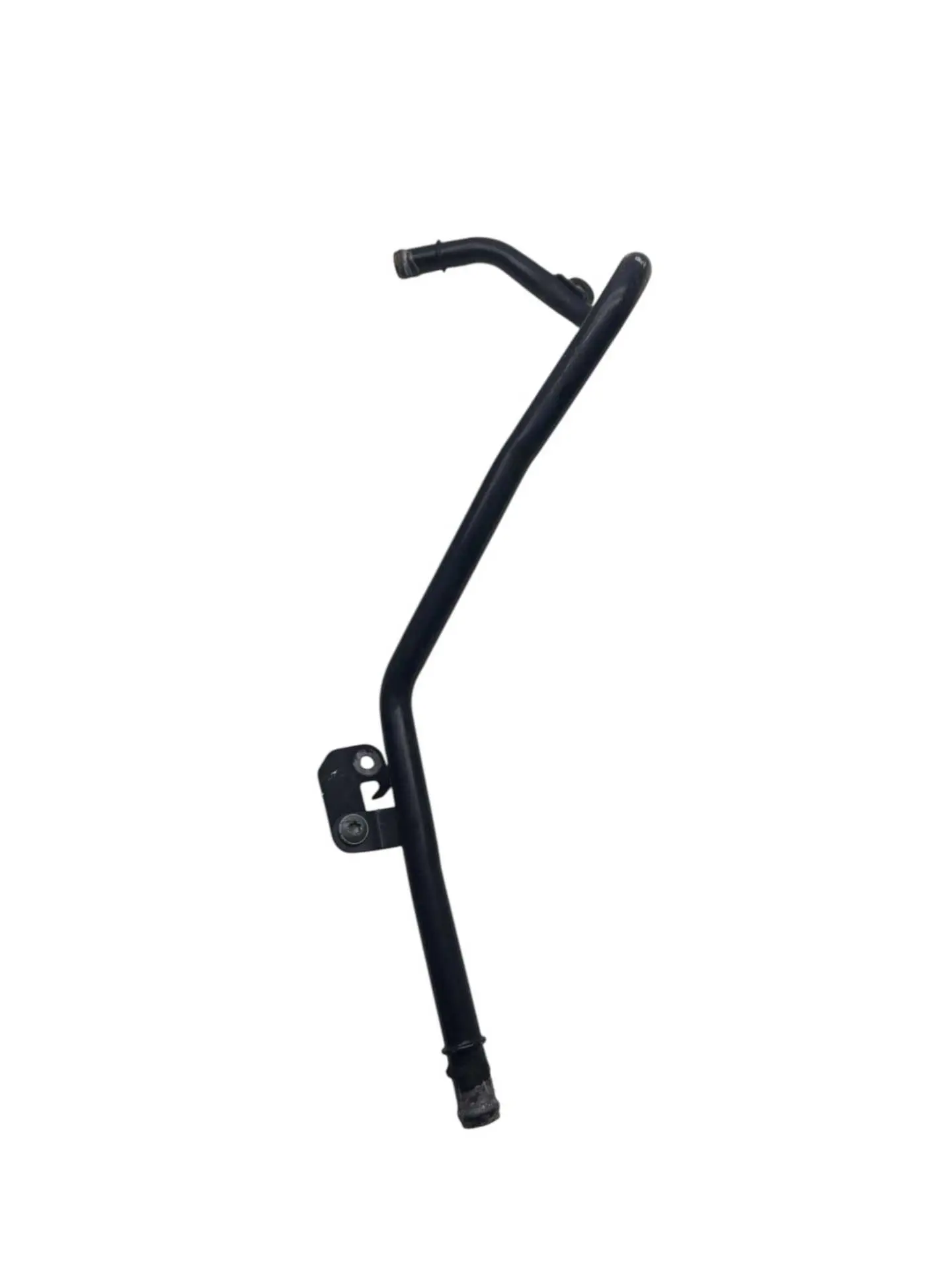 TUBO CANO AGUA AMAROK 2014 2.0 2H0121065