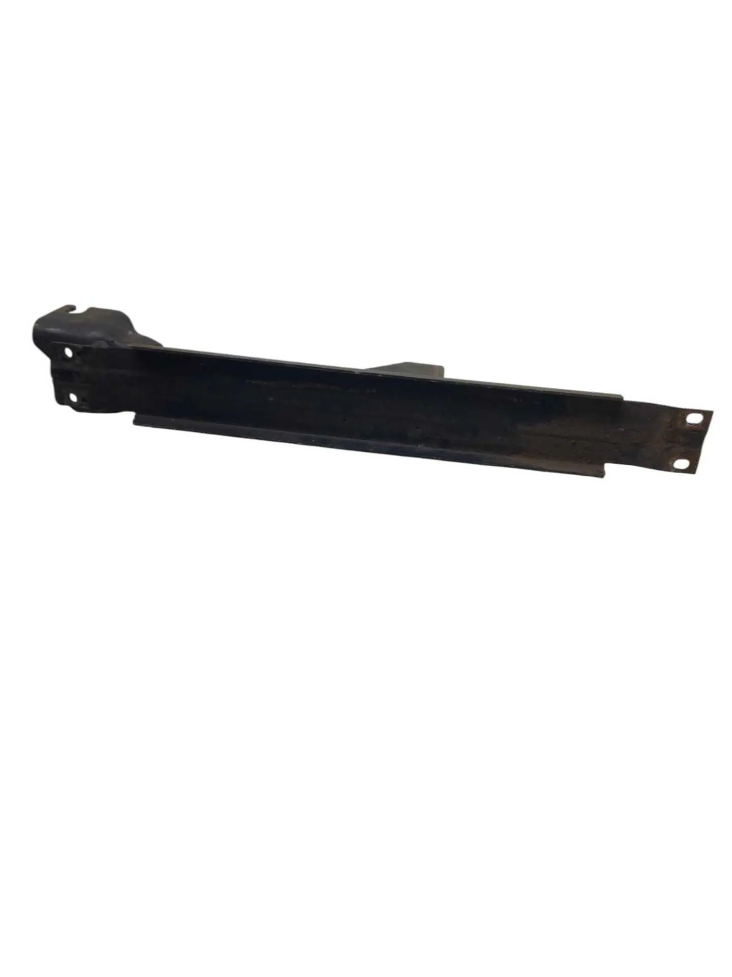 SUPORTE ESQUERDO RADIADOR RANGER 1999