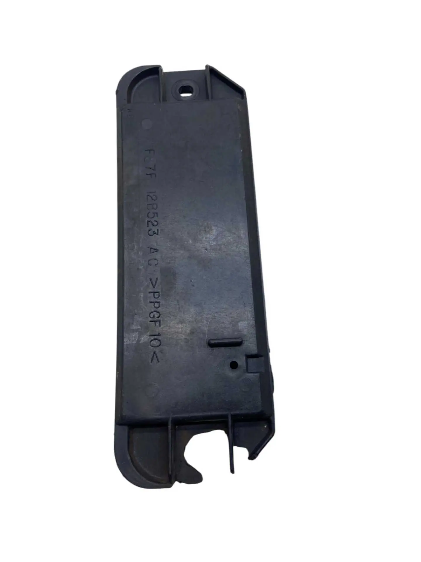 SUPORTE VEDACAO MODULO FORD RANGER 98 F87F12B523