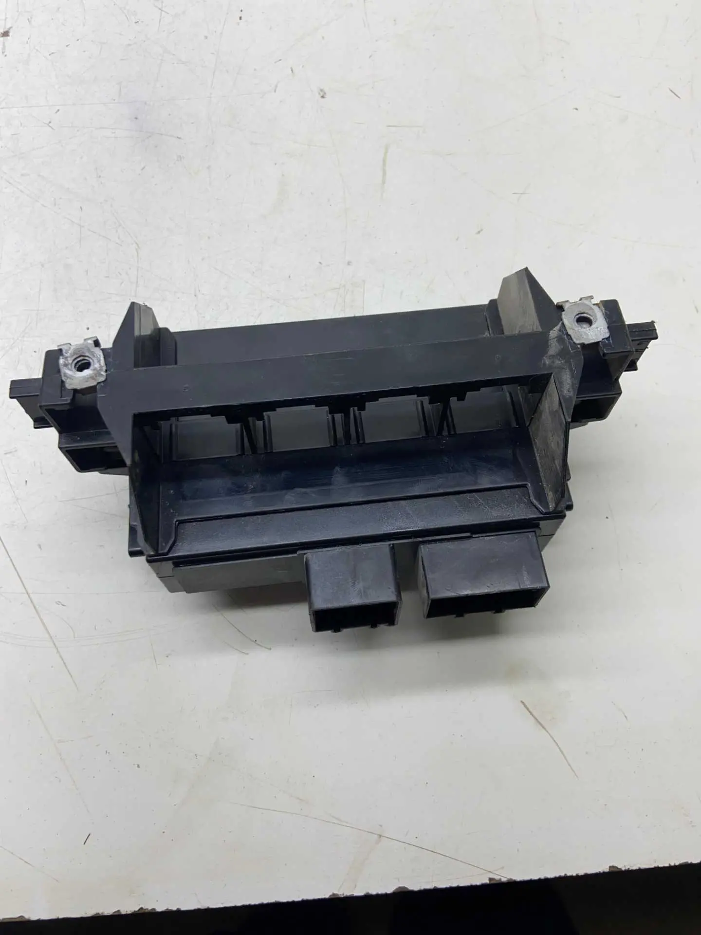 MODULO CONTROLE CENTRAL AMAROK V6 2023 1K0907383
