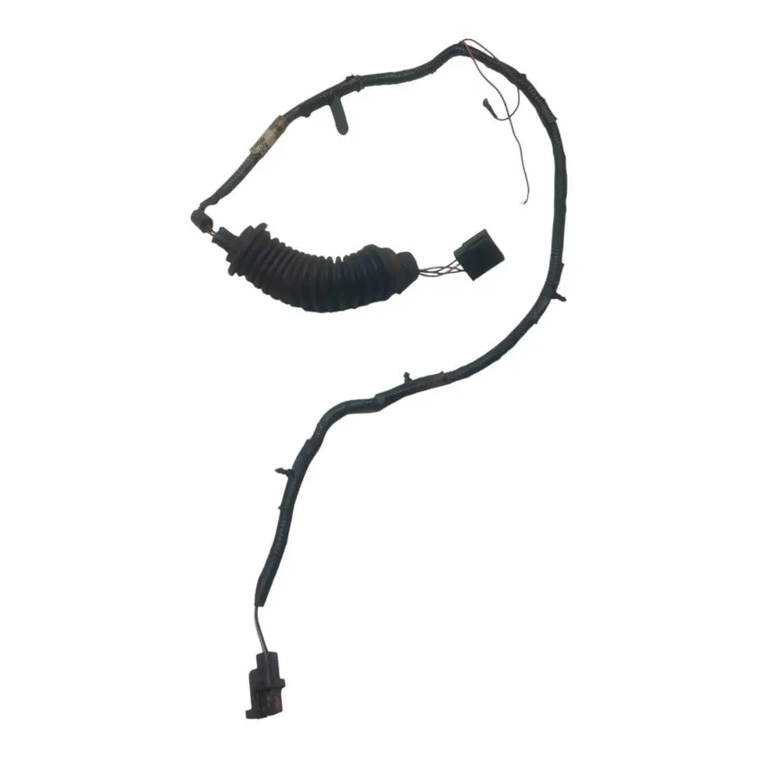 CHICOTE PORTA TRASEIRA VIDRO MANUAL RANGER 2001