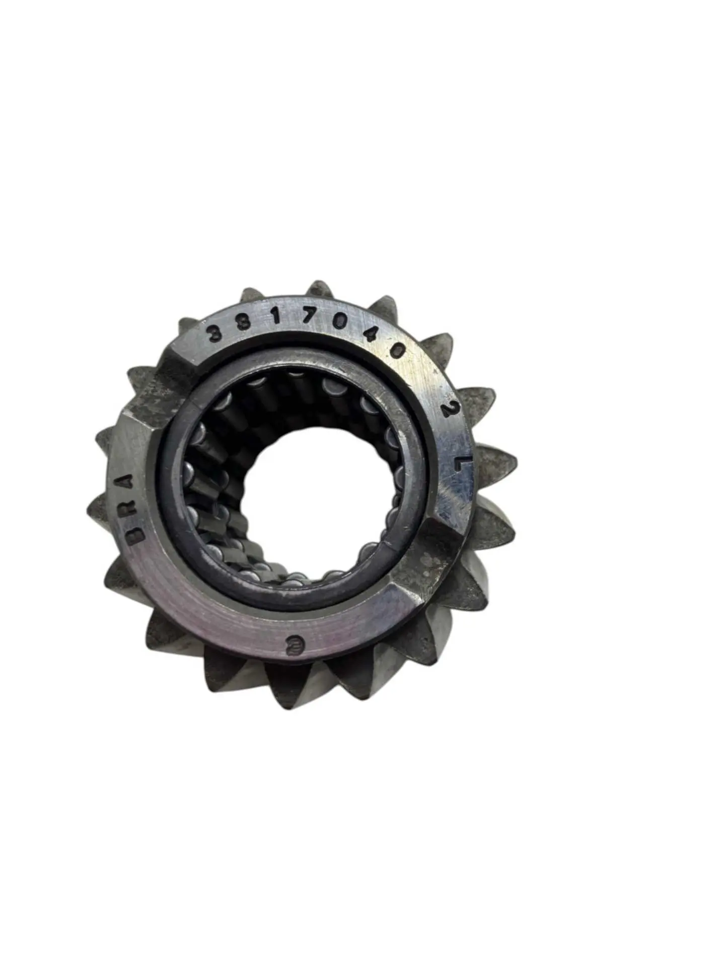 ENGRENAGEM RÉ LOUCA F1000 93/95 CAMBIO EATON CI2205