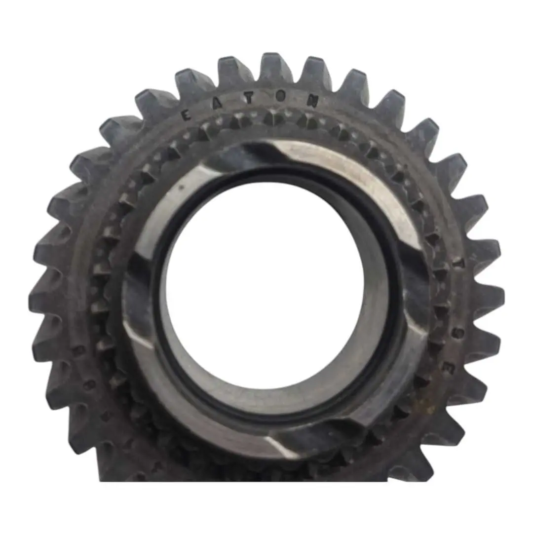ENGRENAGEM RÉ EIXO ENTALHADO S-10 3341585 EATON 1305