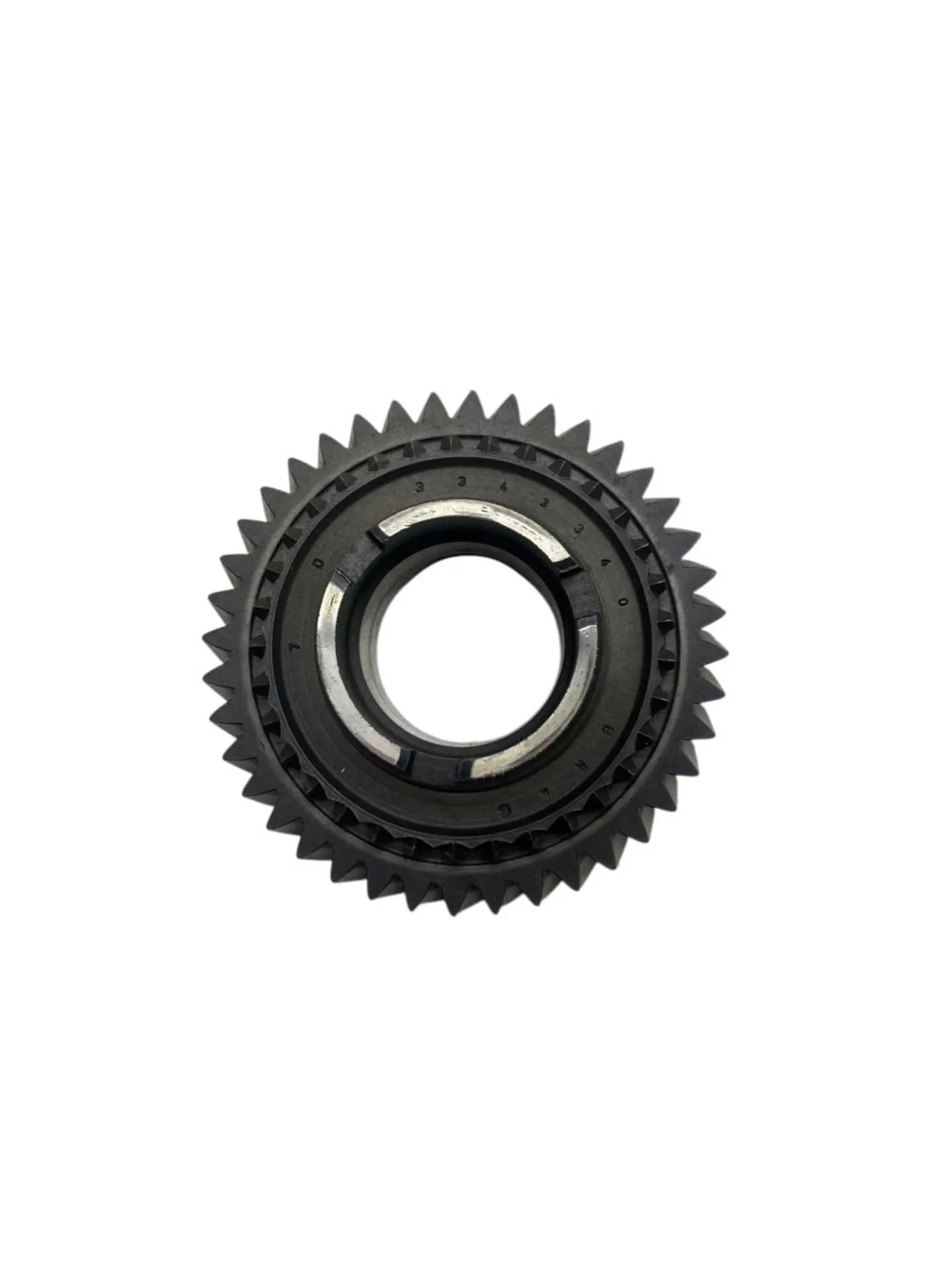 ENGRENAGEM 1ª MARCHA S-10 3343340 EATON 1305 96/11