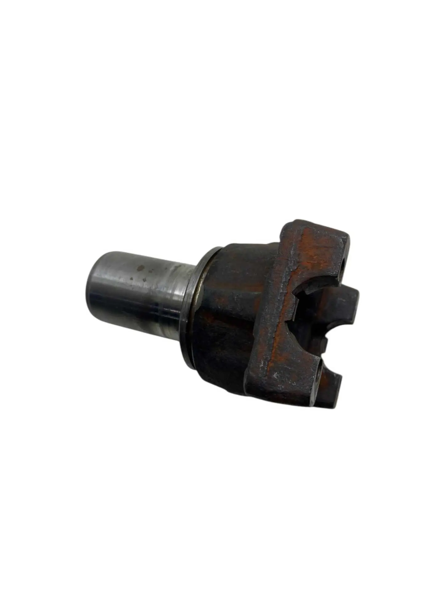 LUVA SAIDA CAMBIO F1000 92/95 3317245